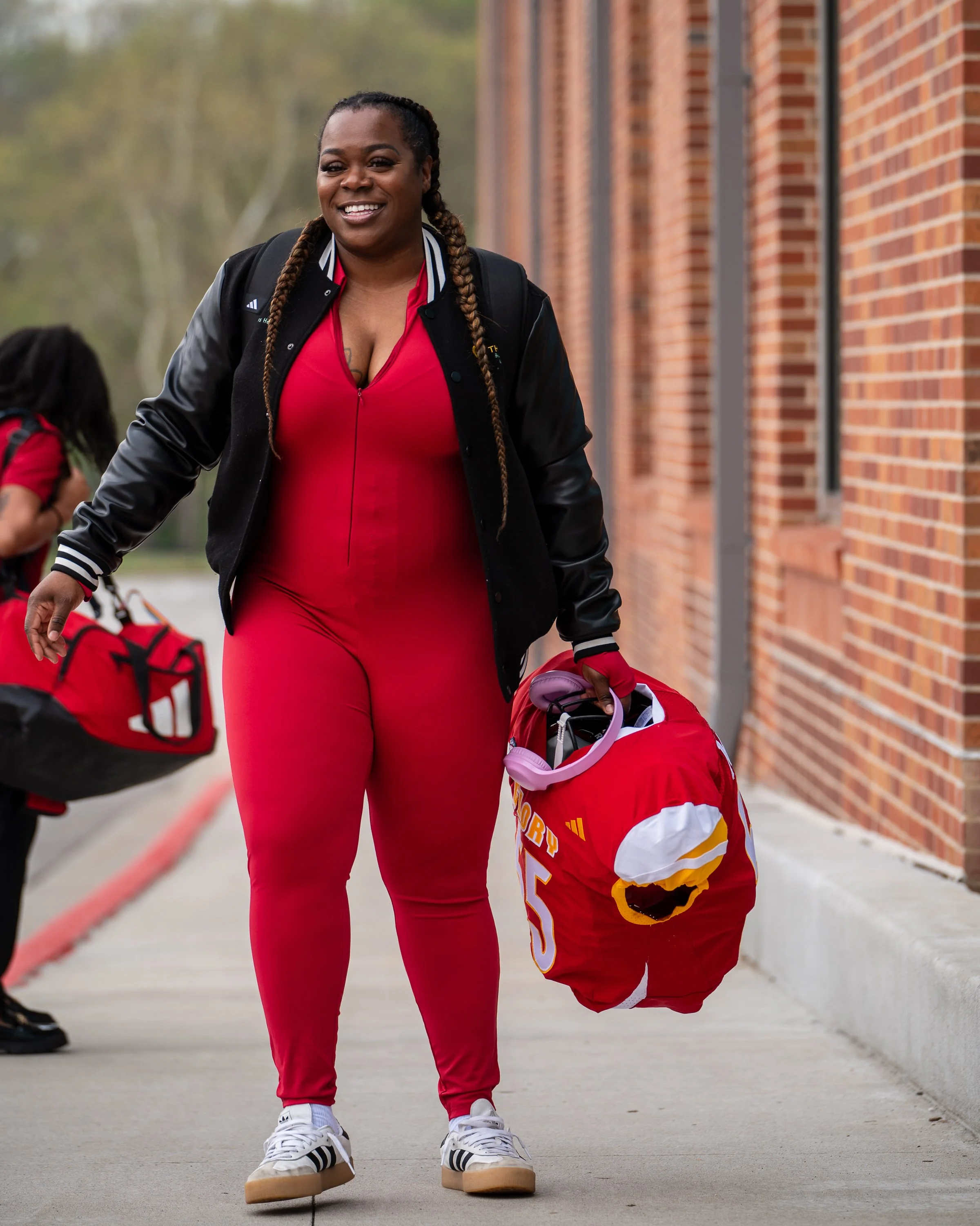 Copy of KC Glory vs. Oregon-3.jpg