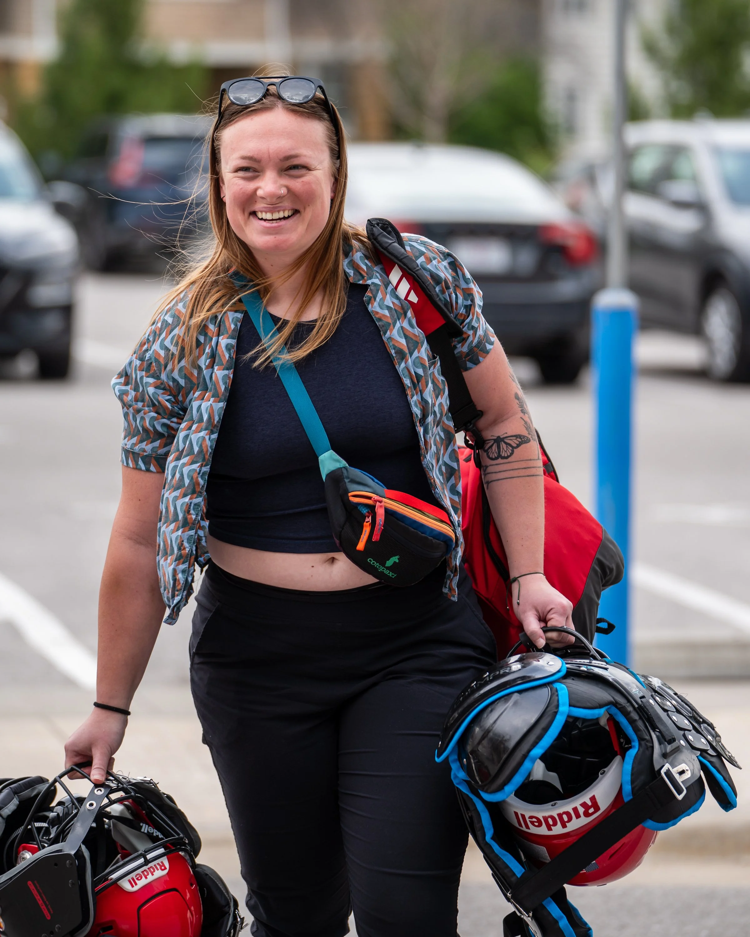 Copy of KC Glory vs. Oregon-2.jpg