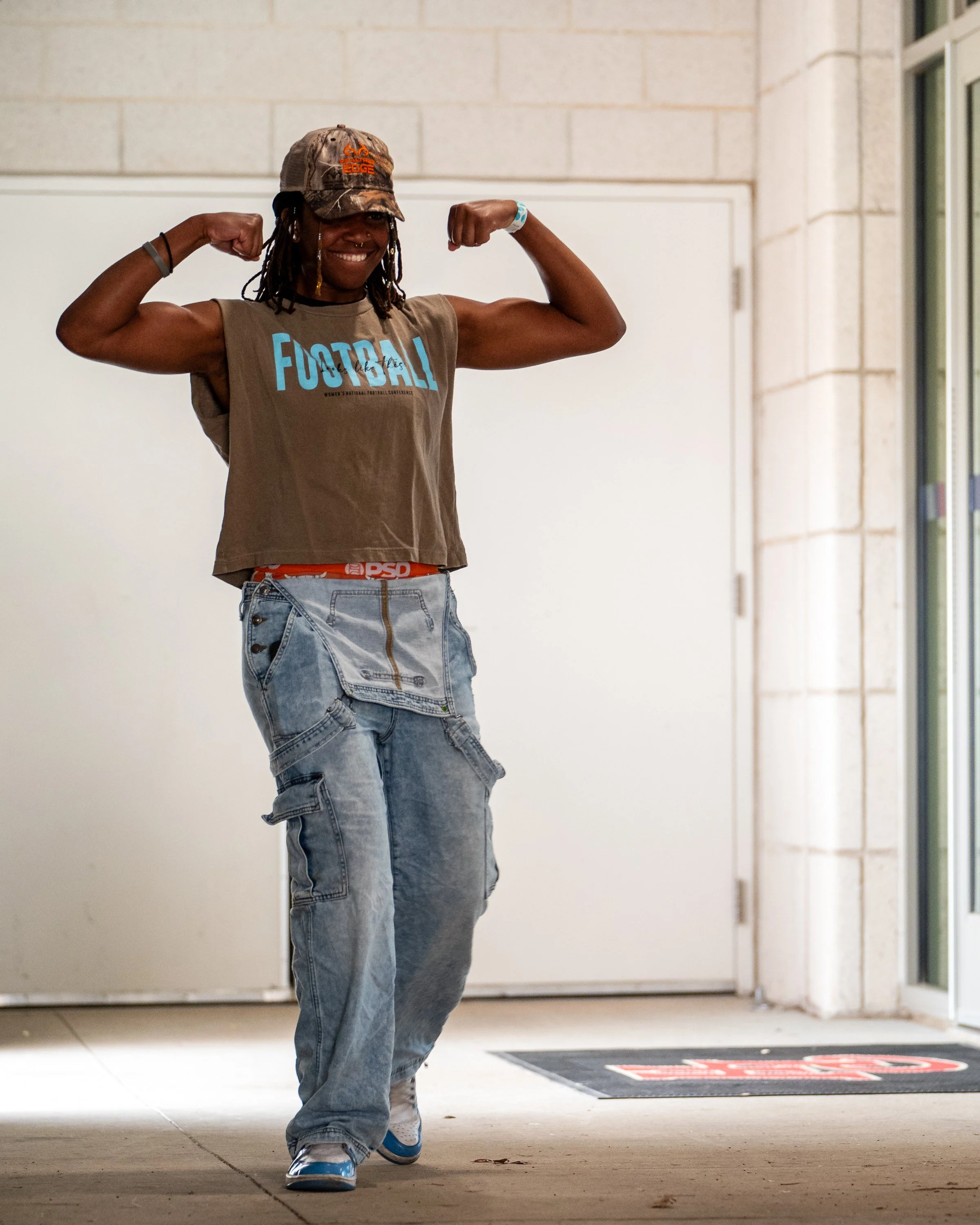 Copy of KC Glory vs. Oregon-27.jpg