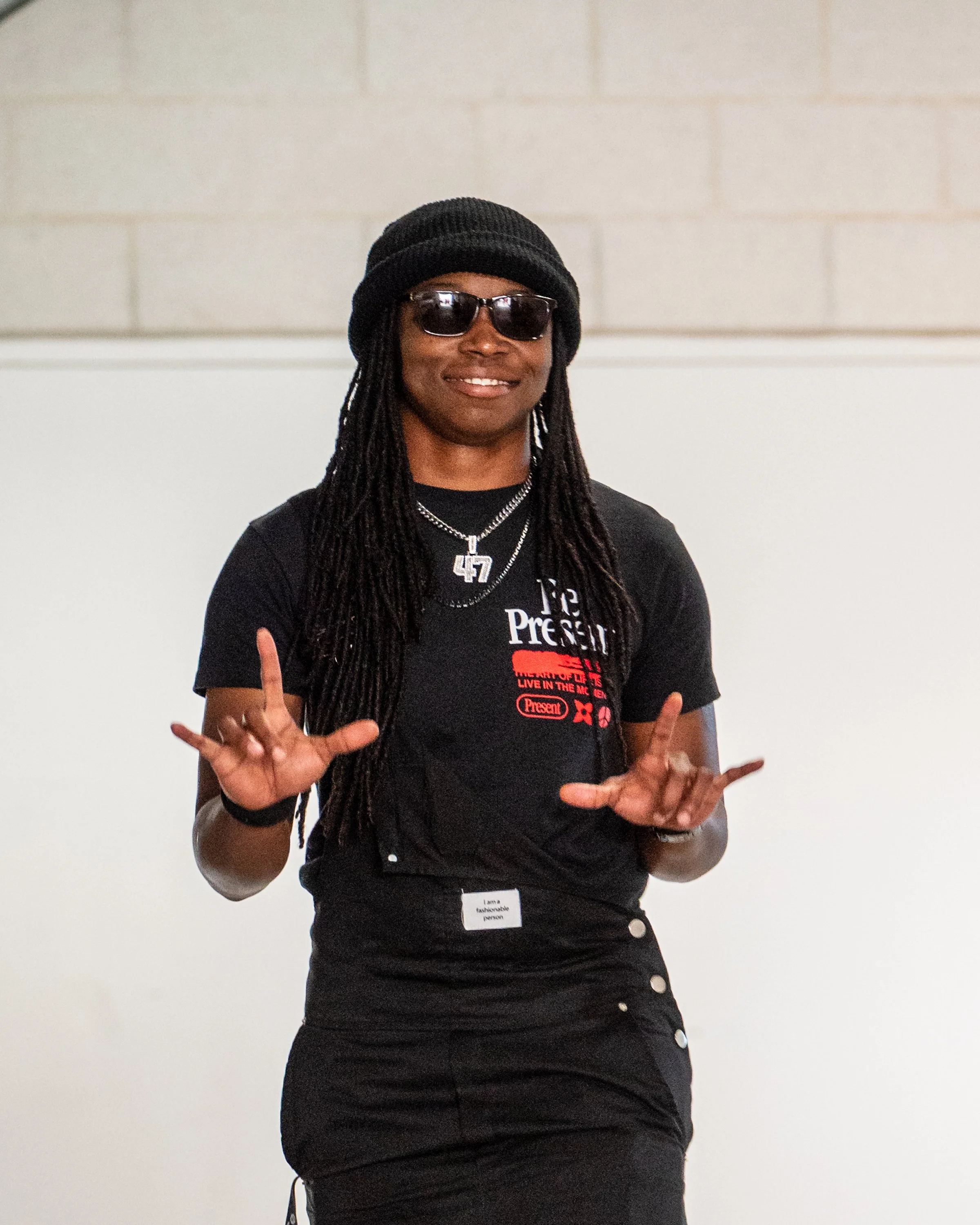 Copy of KC Glory vs. Oregon-26.jpg