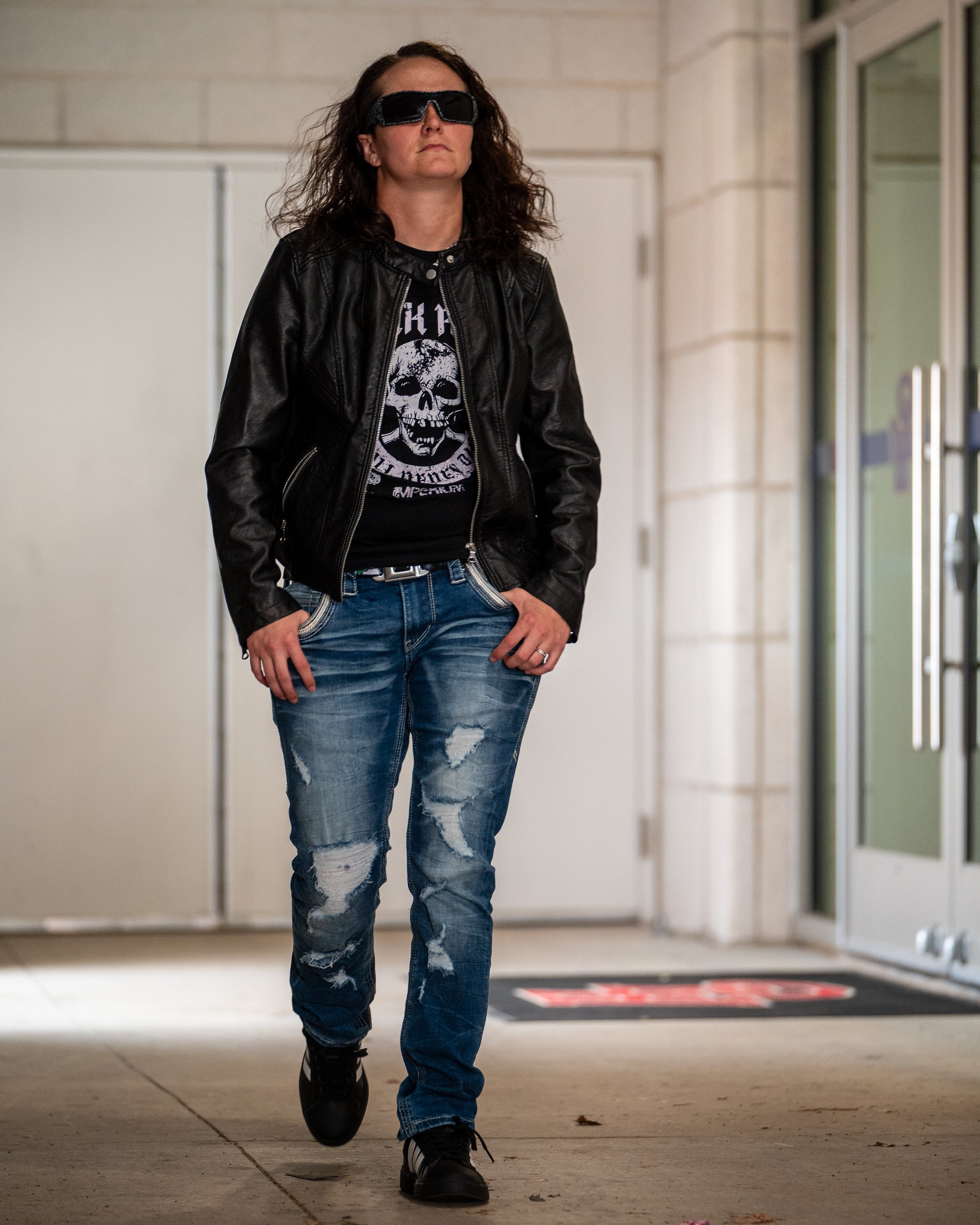 Copy of KC Glory vs. Oregon-25.jpg