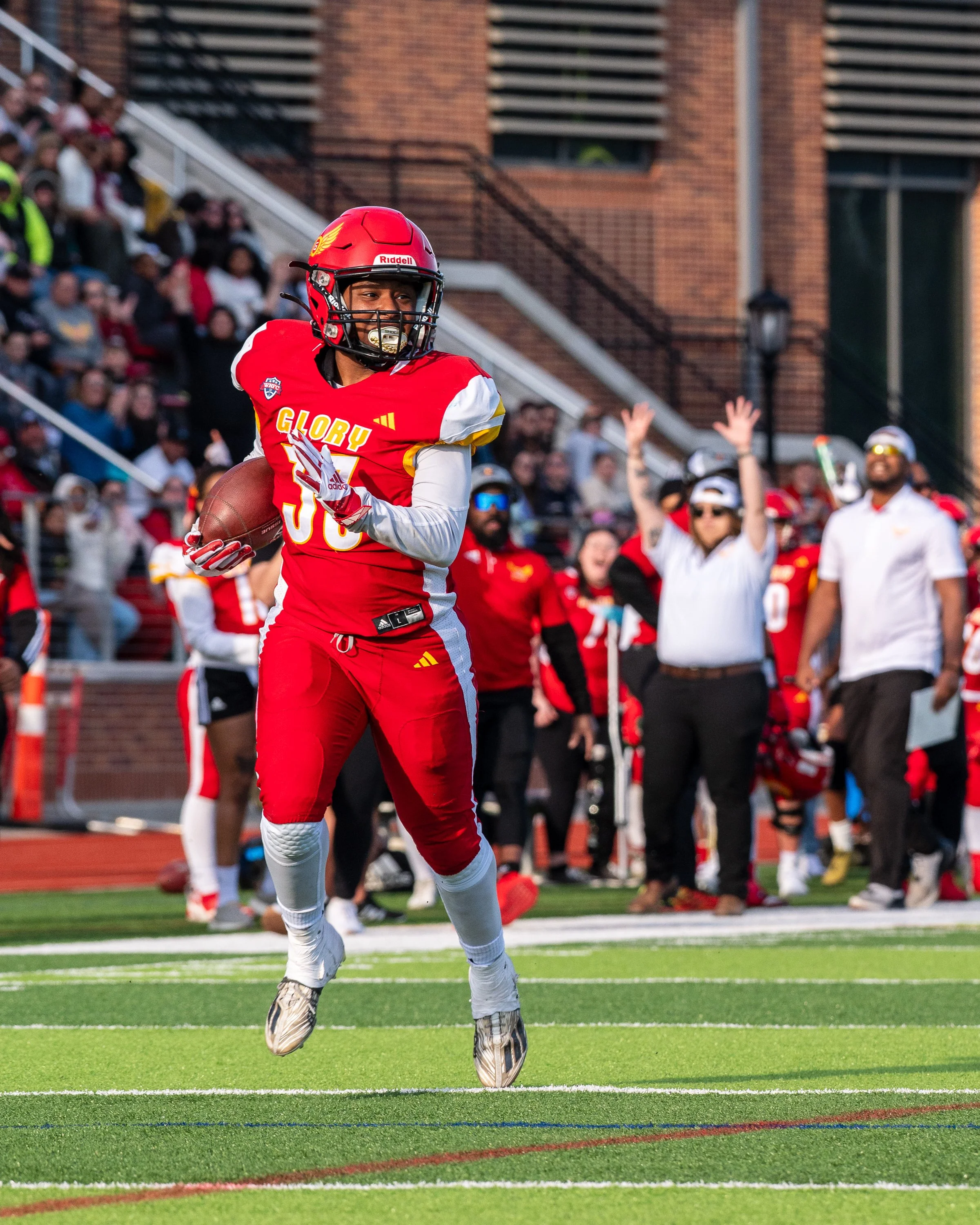 Copy of KC Glory-202.jpg