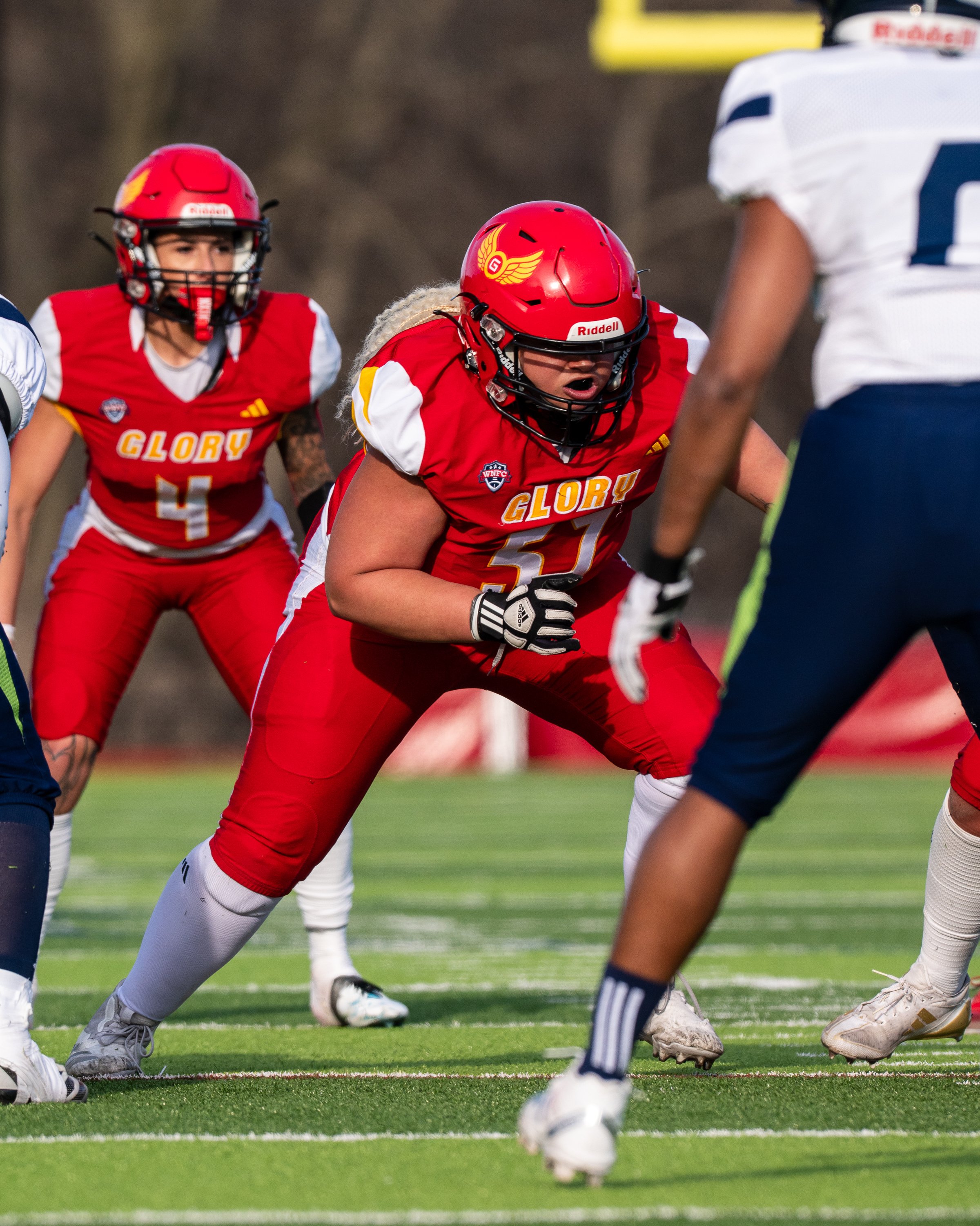 Copy of KC Glory-195.jpg