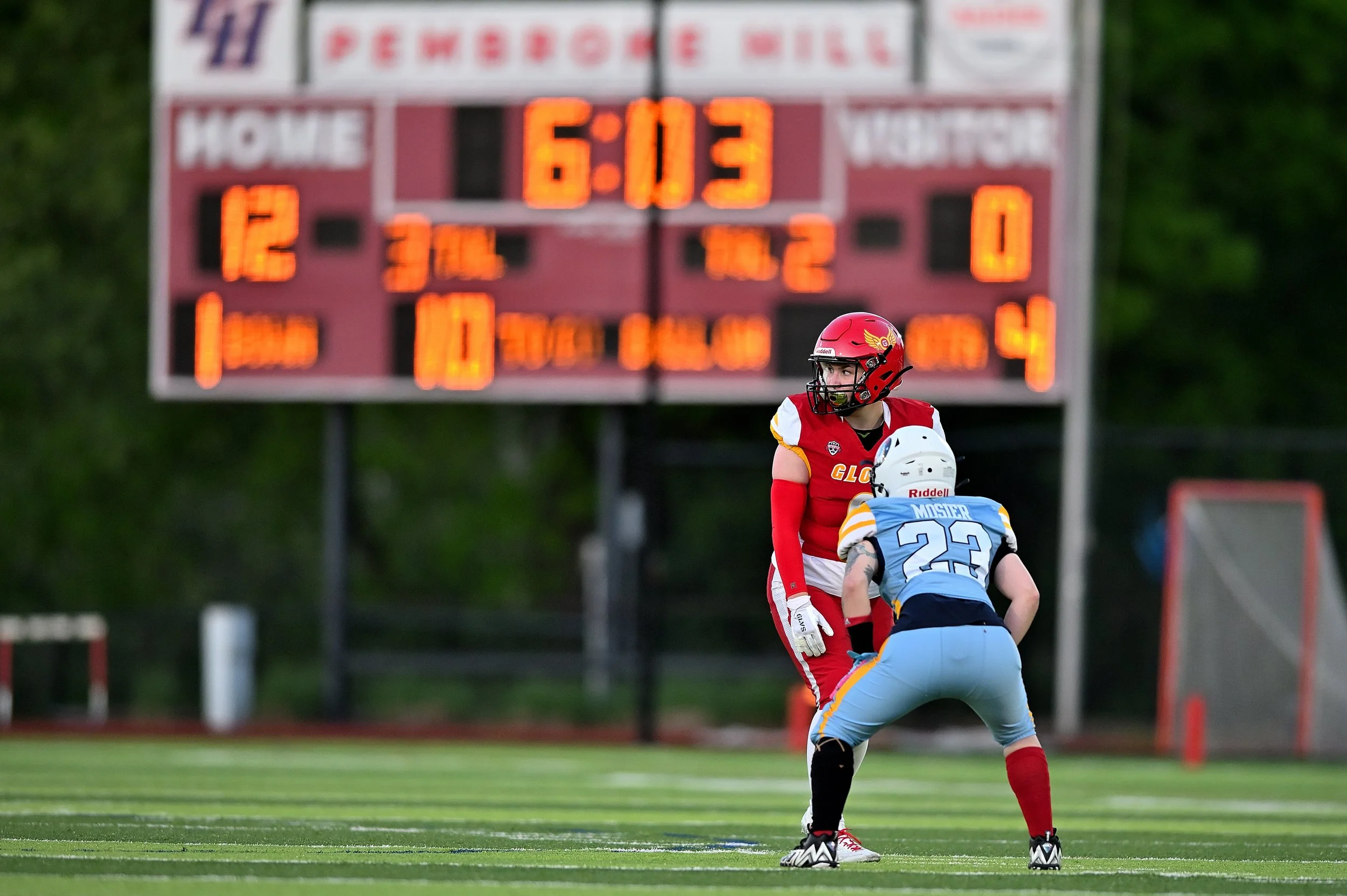 Copy of KCG_20250503_299.JPG