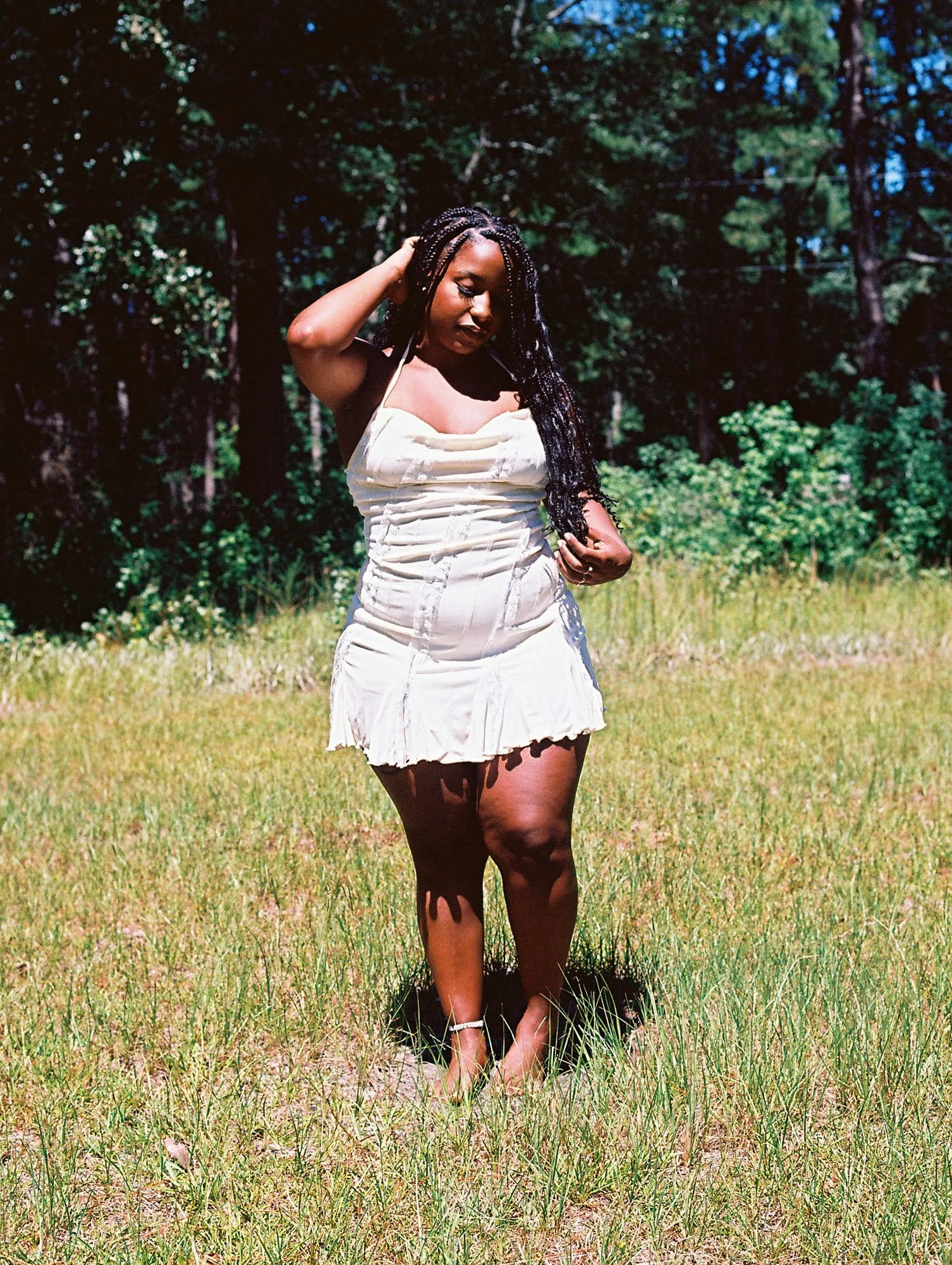 Kayla 11.jpg