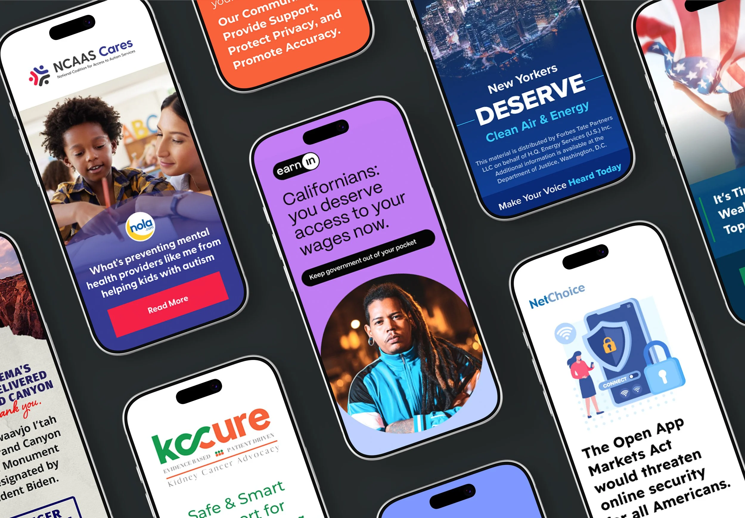 smartphone-mockup-with-dynamic-island-display.jpg