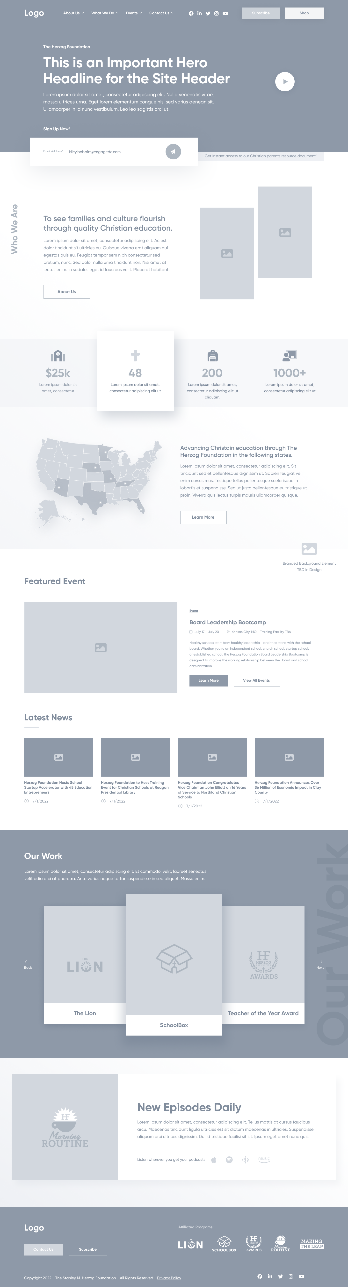 hf.wf.homepage.rd3.png