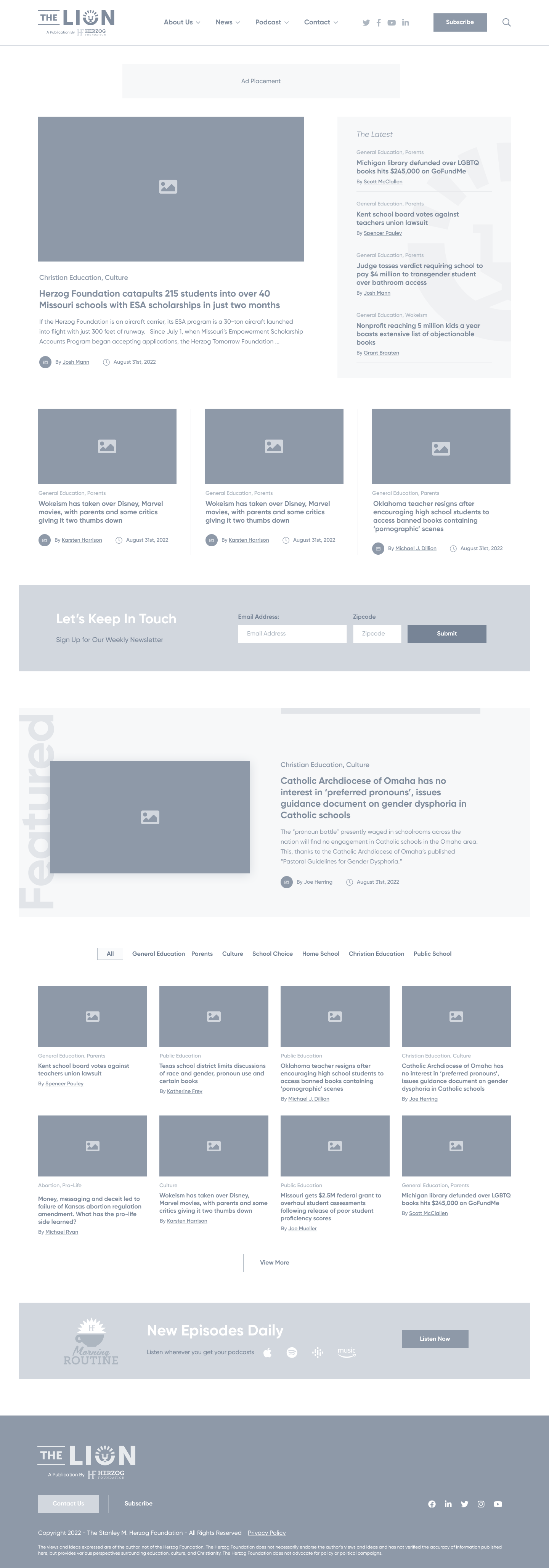 the-lion.homepage.wf.rd2.png
