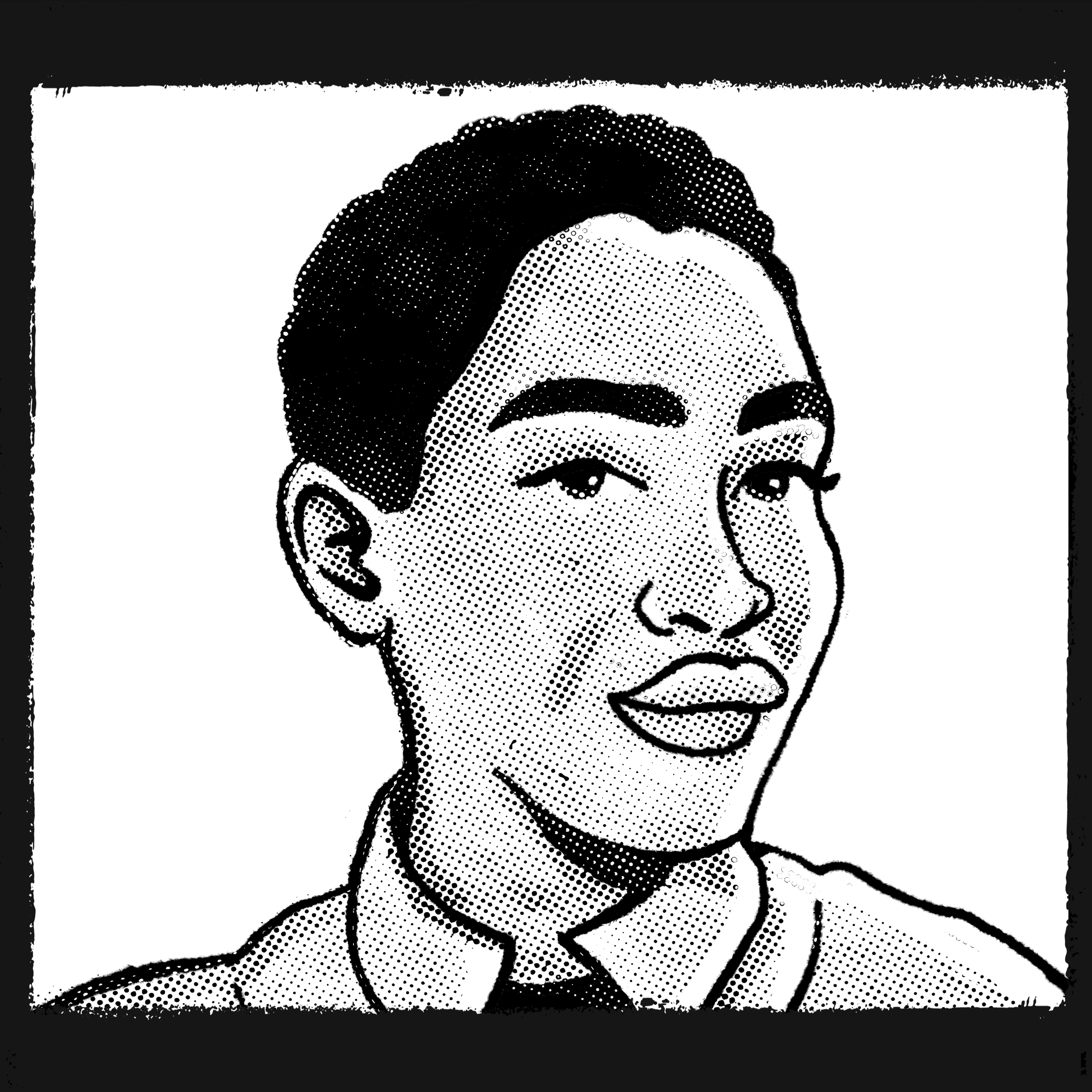 illustration-cover.png