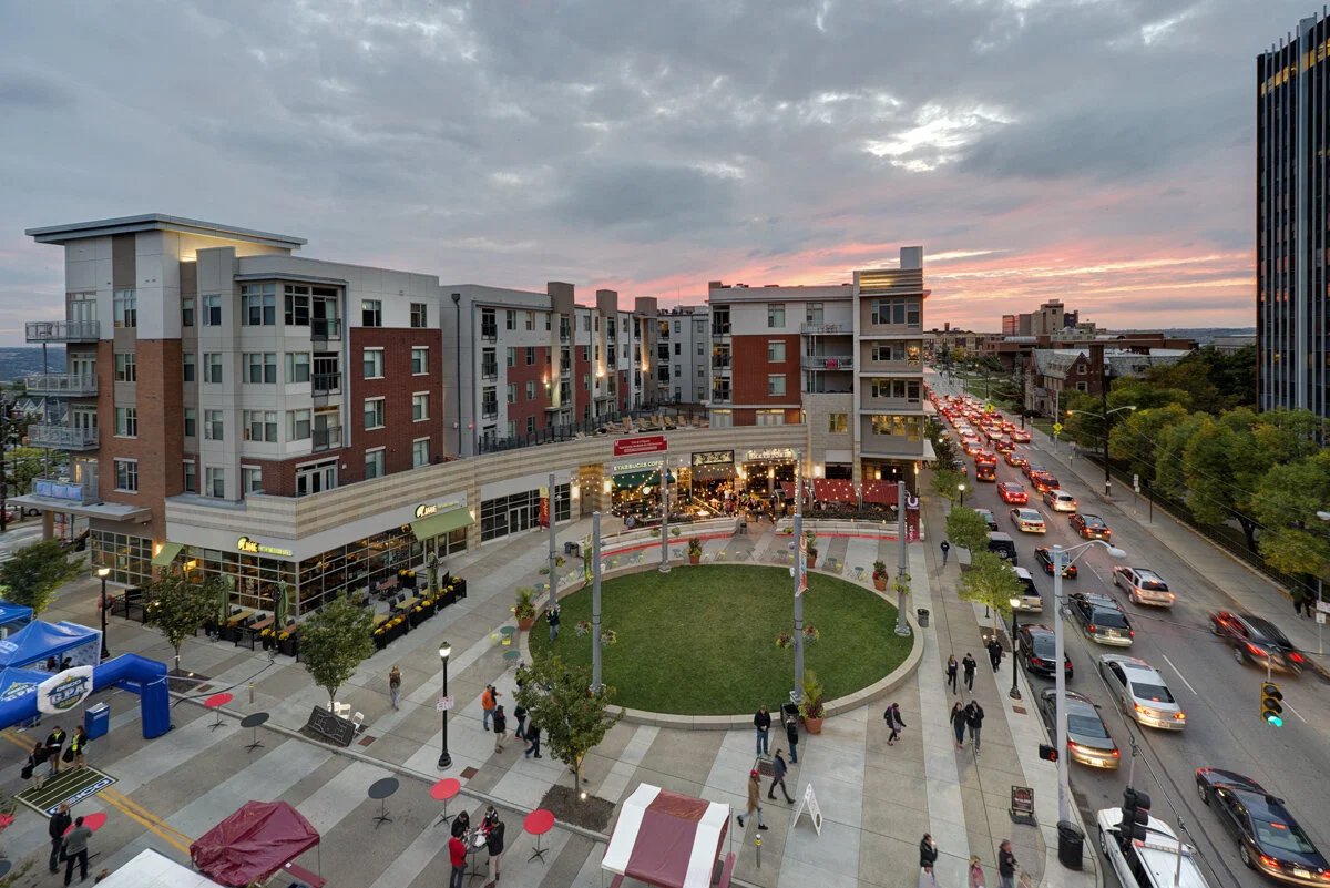 2013 U Square JMWolf 15-0100.jpg