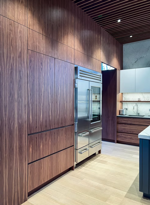 Screenshot 2025-12-22 at 10.11.59 AM.png