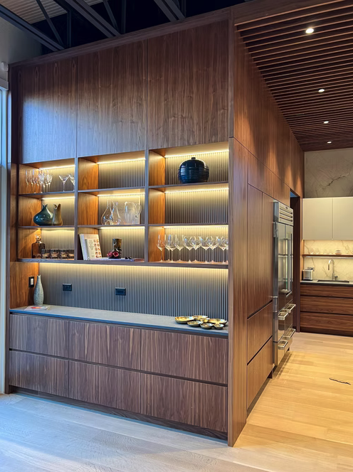 Screenshot 2025-12-22 at 10.12.08 AM.png