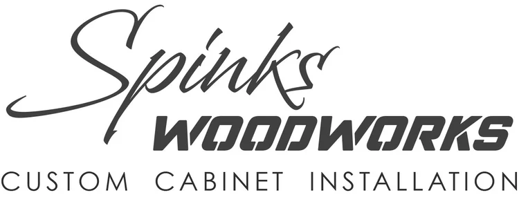 Spinks Woodworks