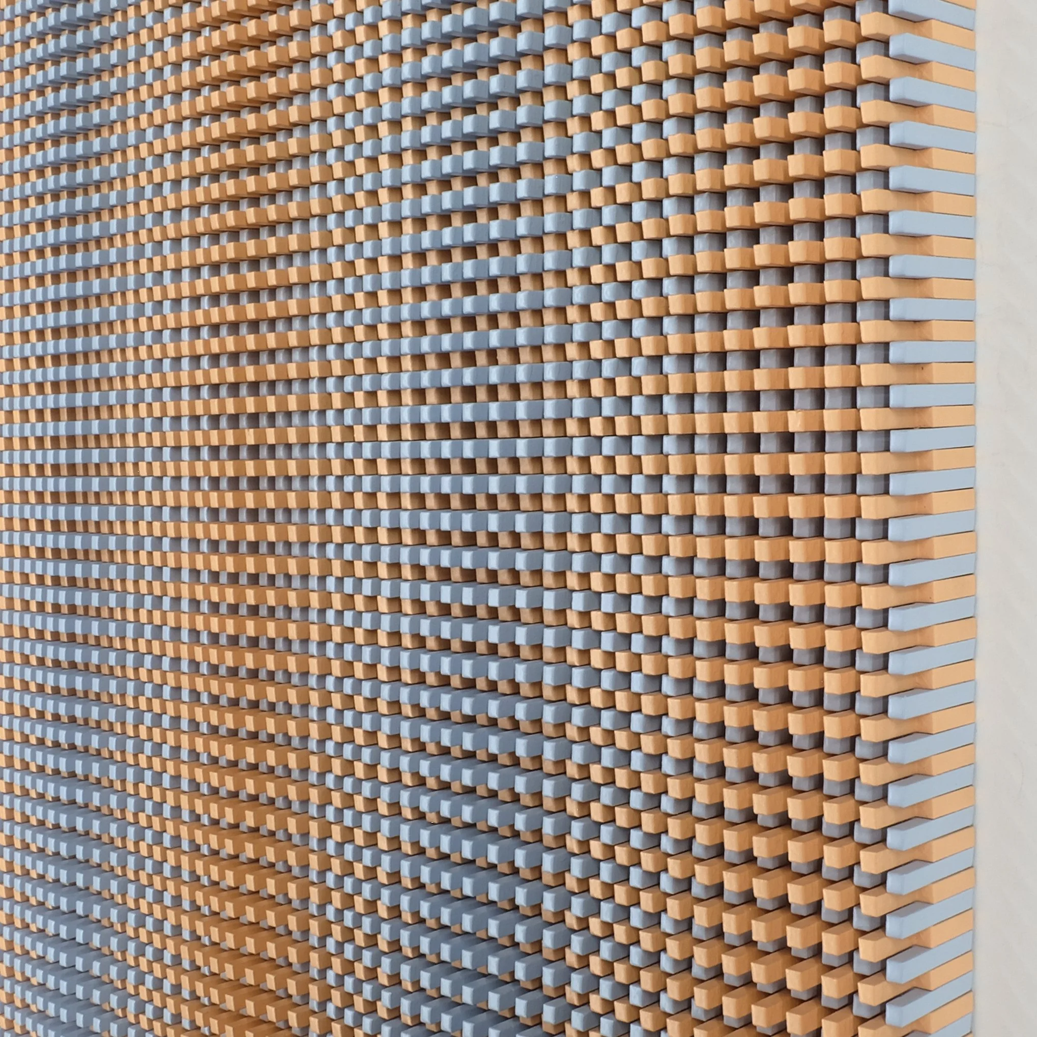 22-26 detail.JPG