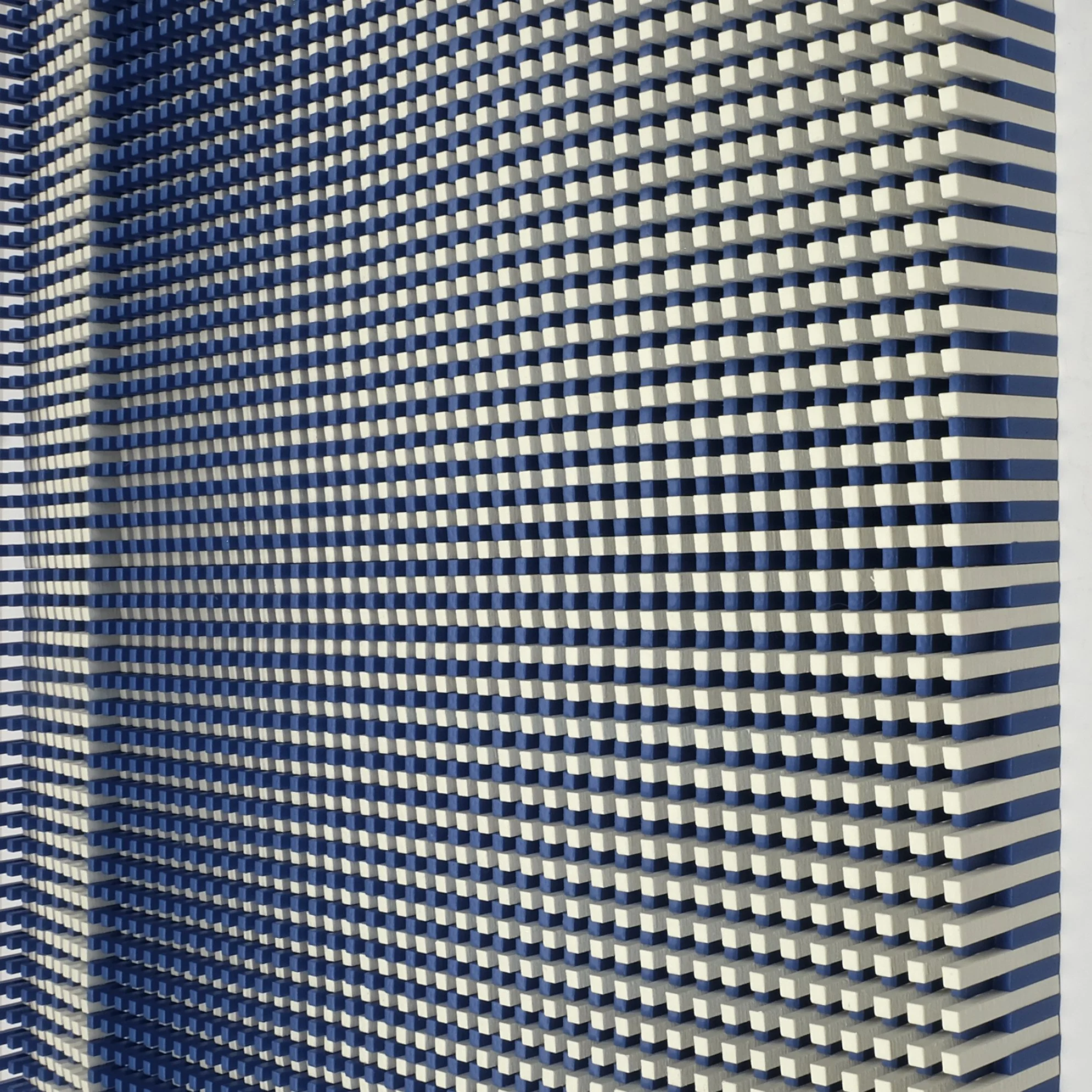 22-22 detail.JPG
