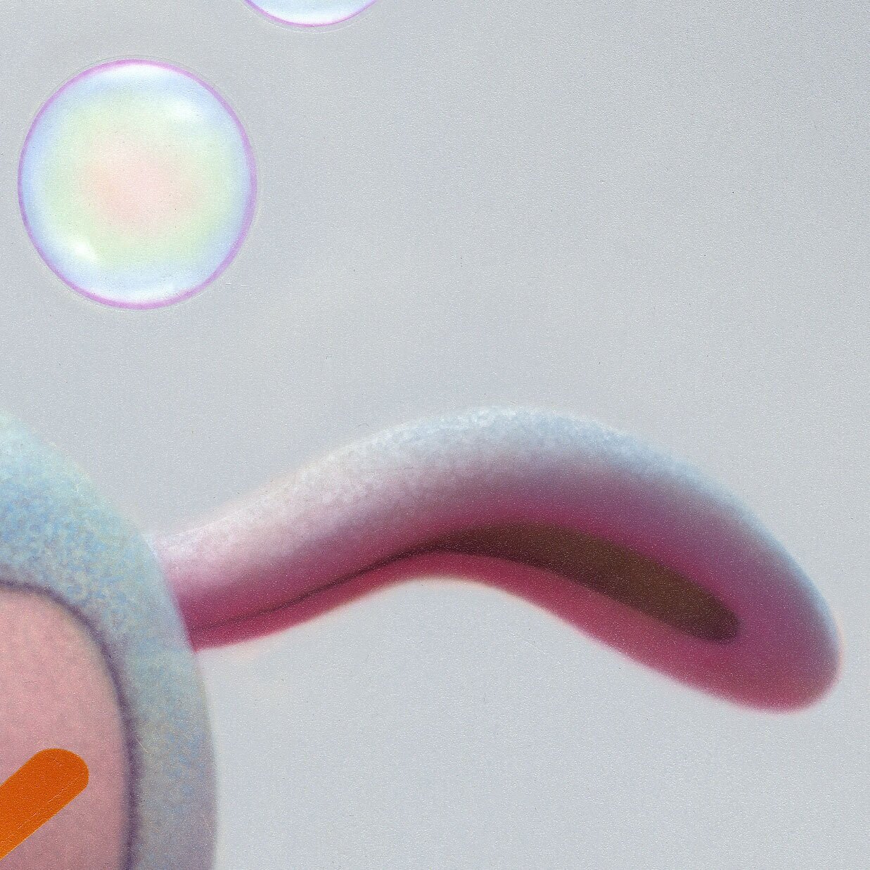 Detail 1.
