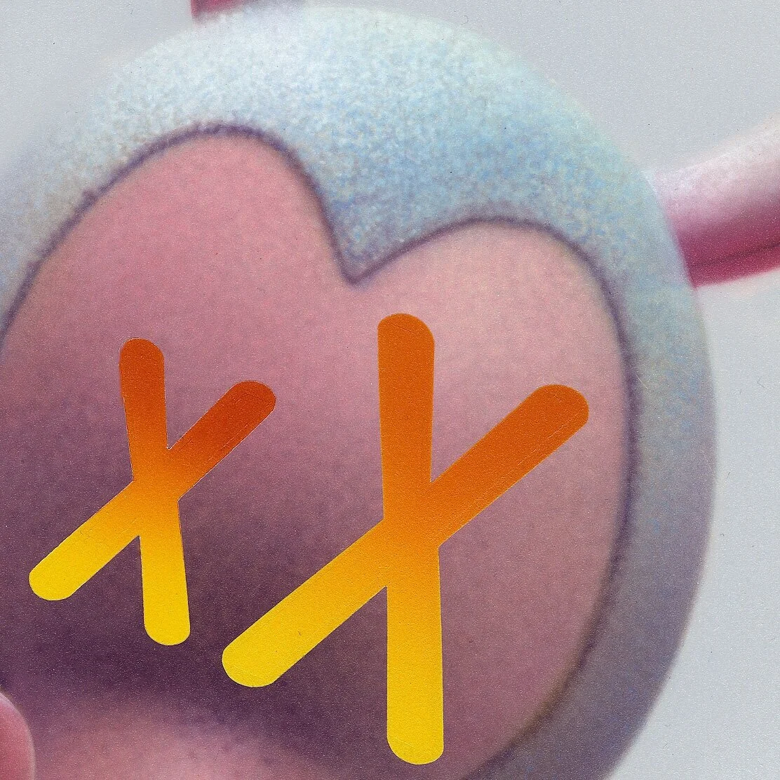 Detail 3.