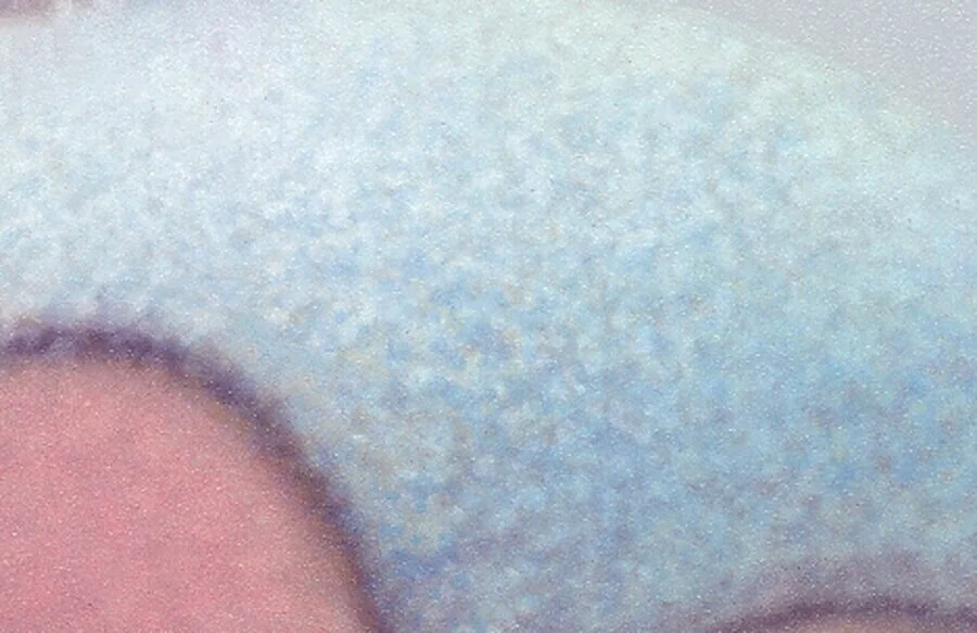 Detail 4.
