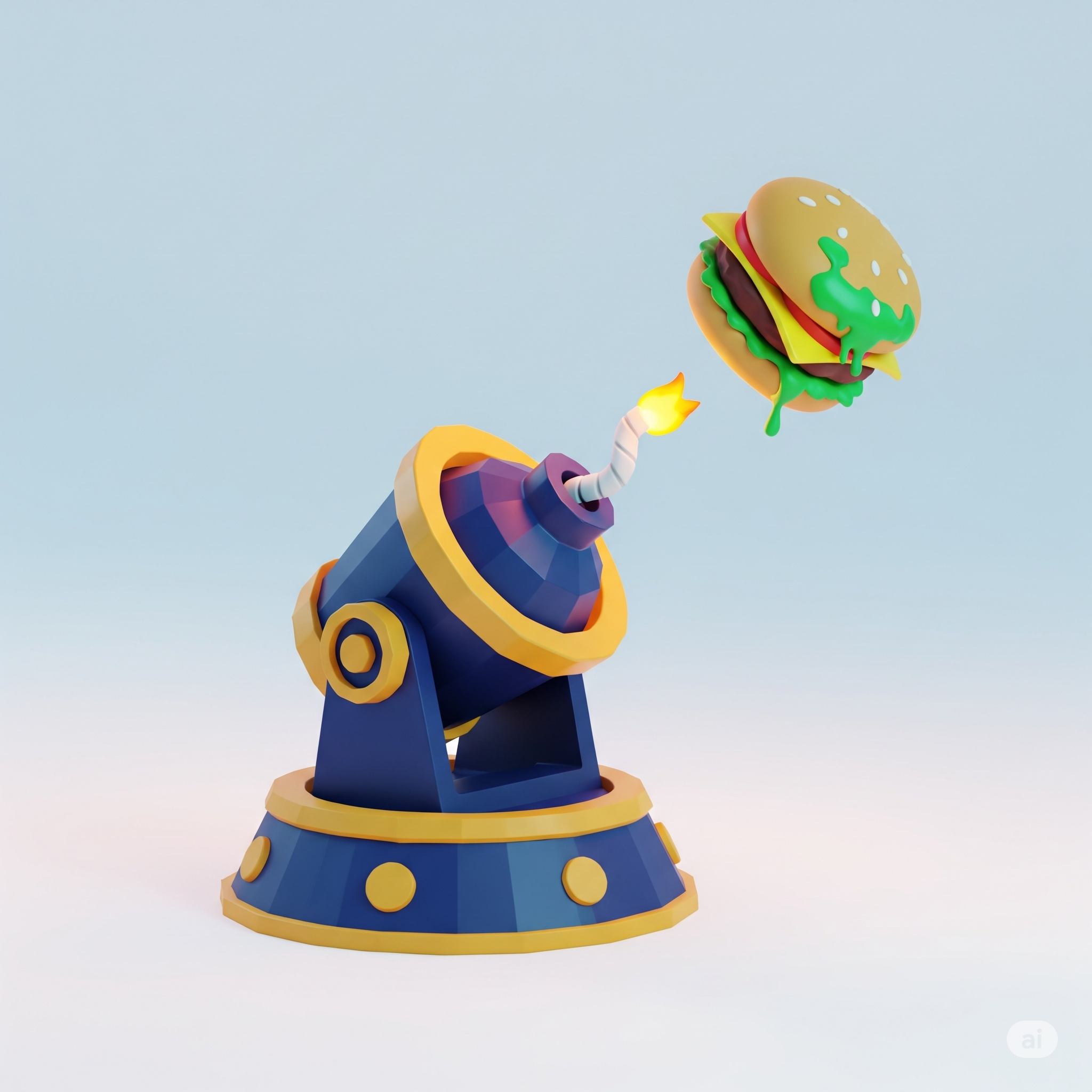 RottenBurgerBomb.png