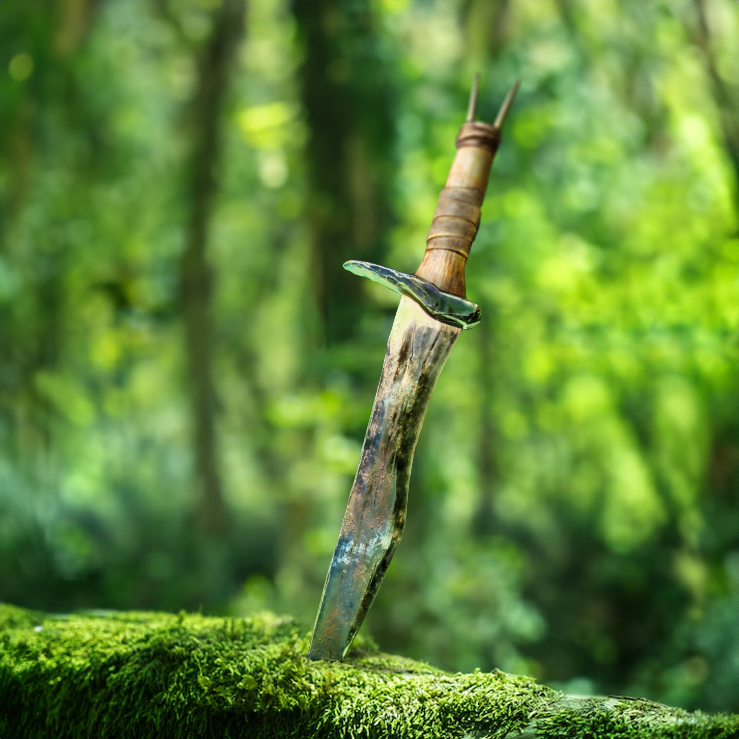Small_Dagger_In_Branch.png