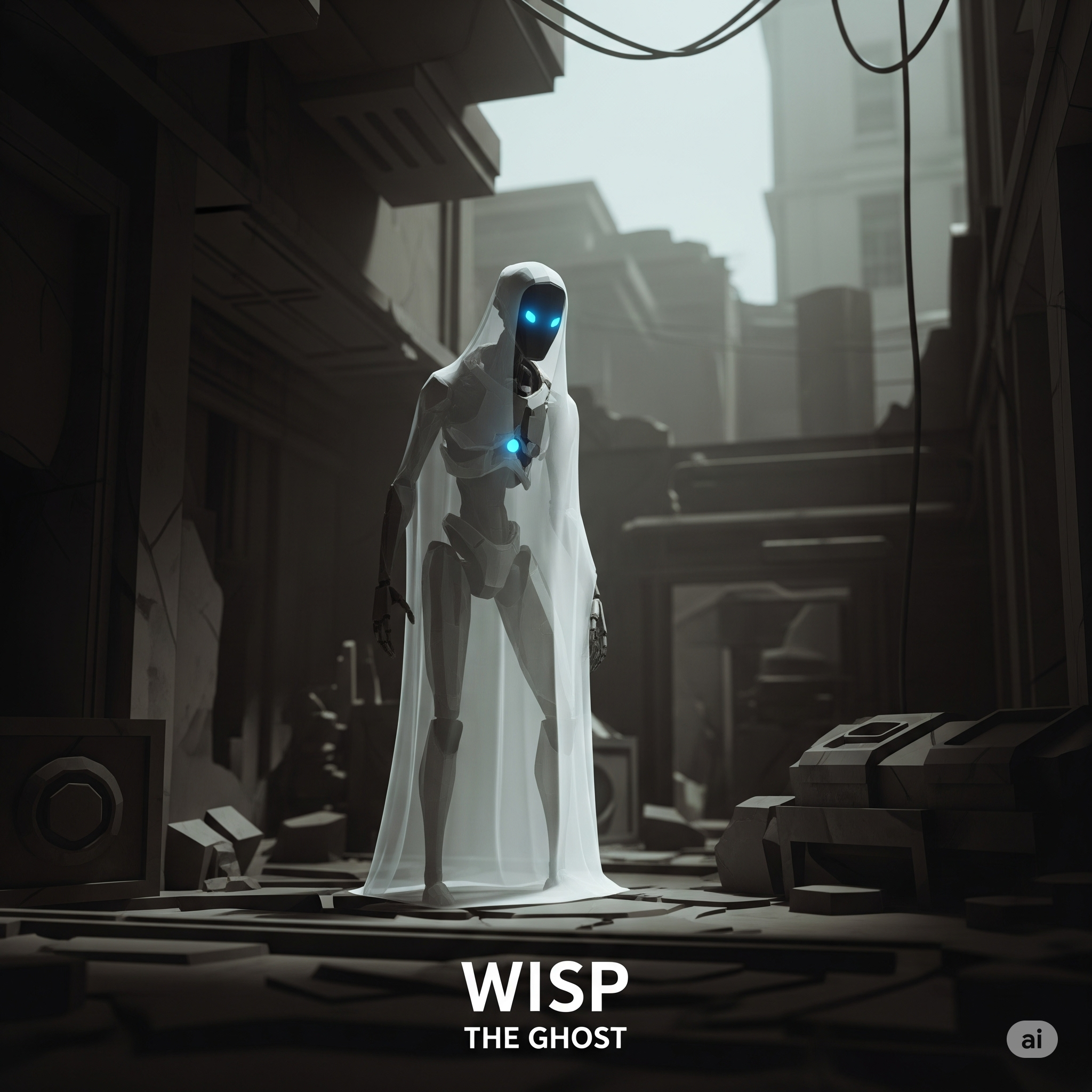 Wisp