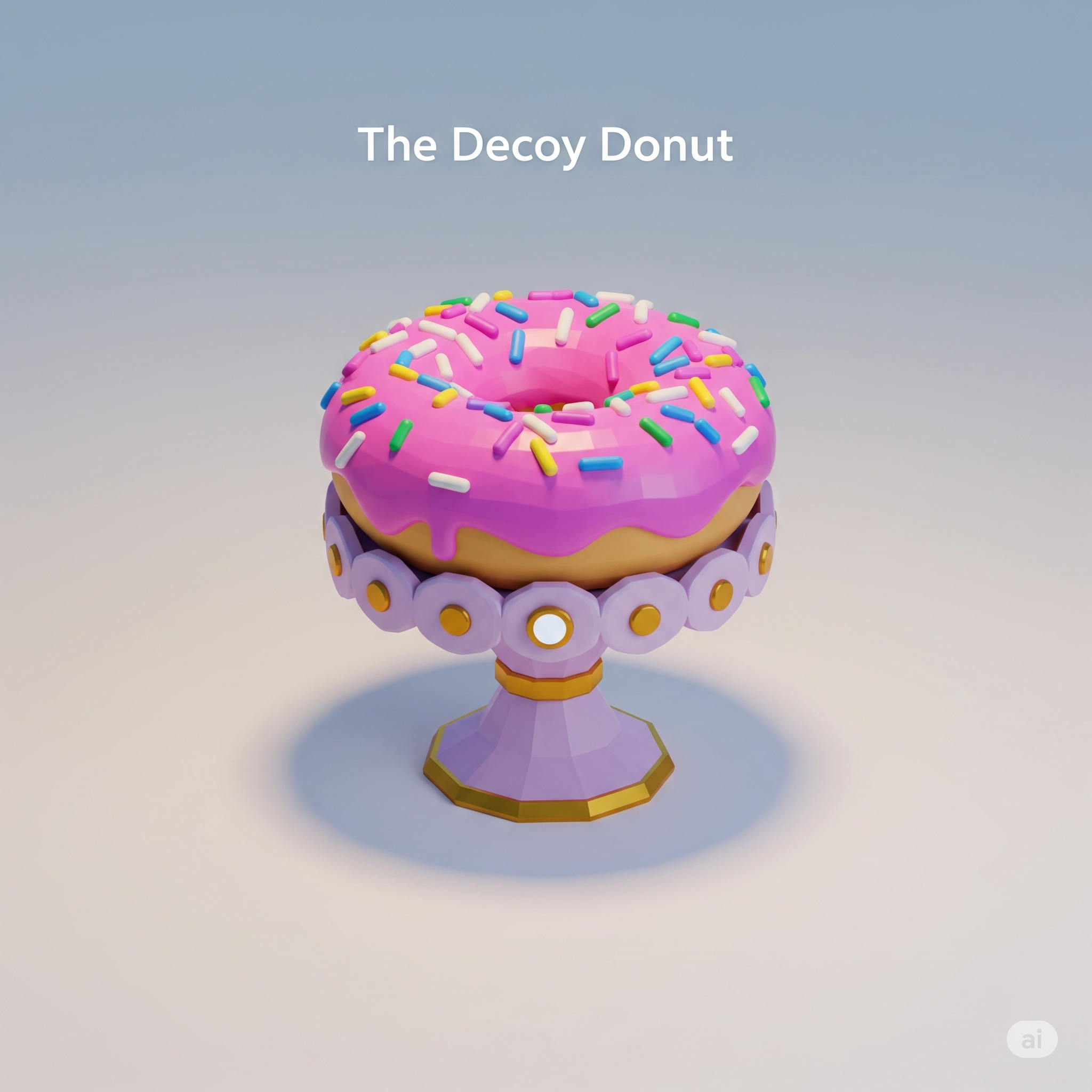 DecoyDonut.png