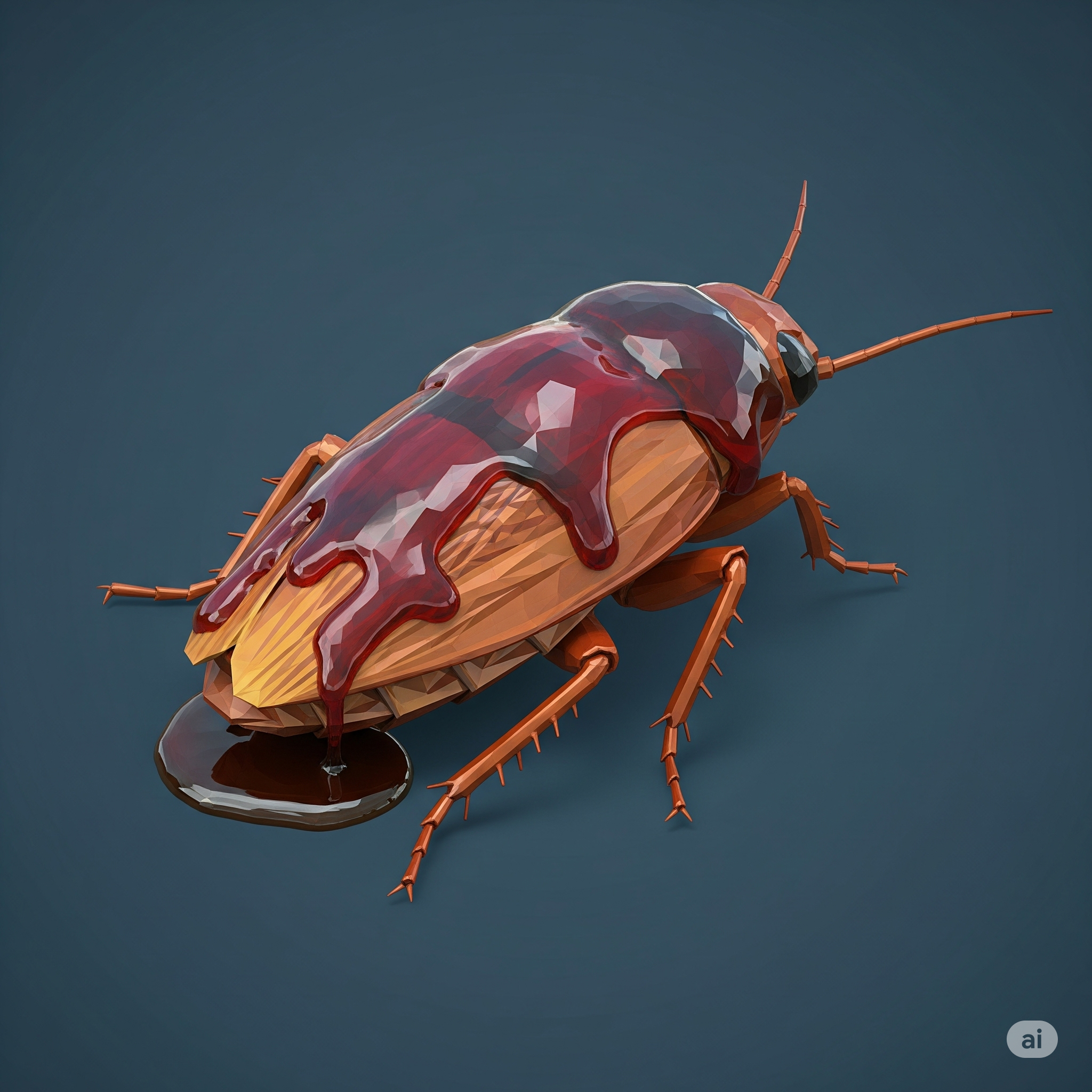 ScrapGlazedRoach.png