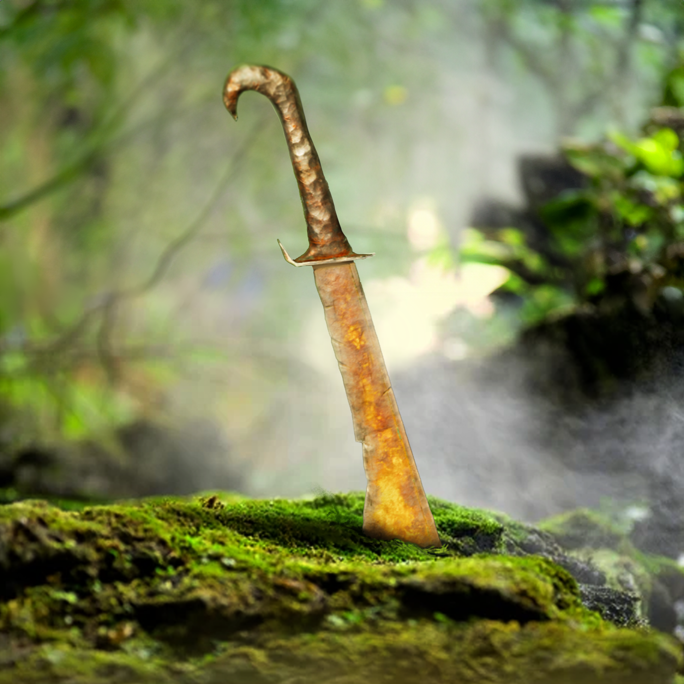 Machate_In_Moss.png