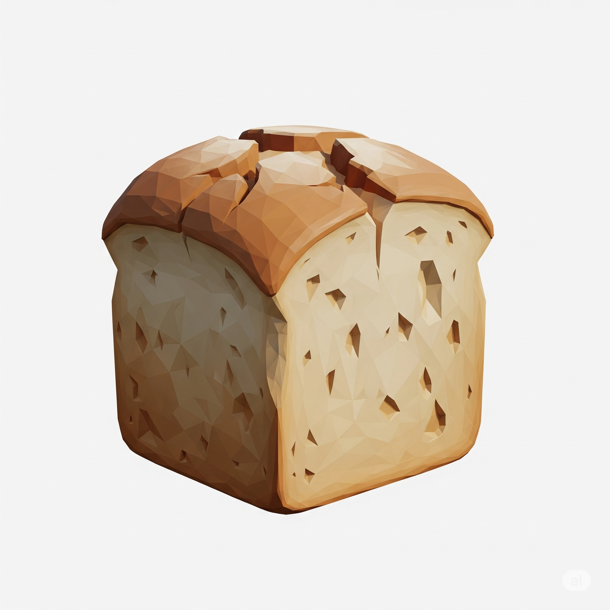 StaleBread.png
