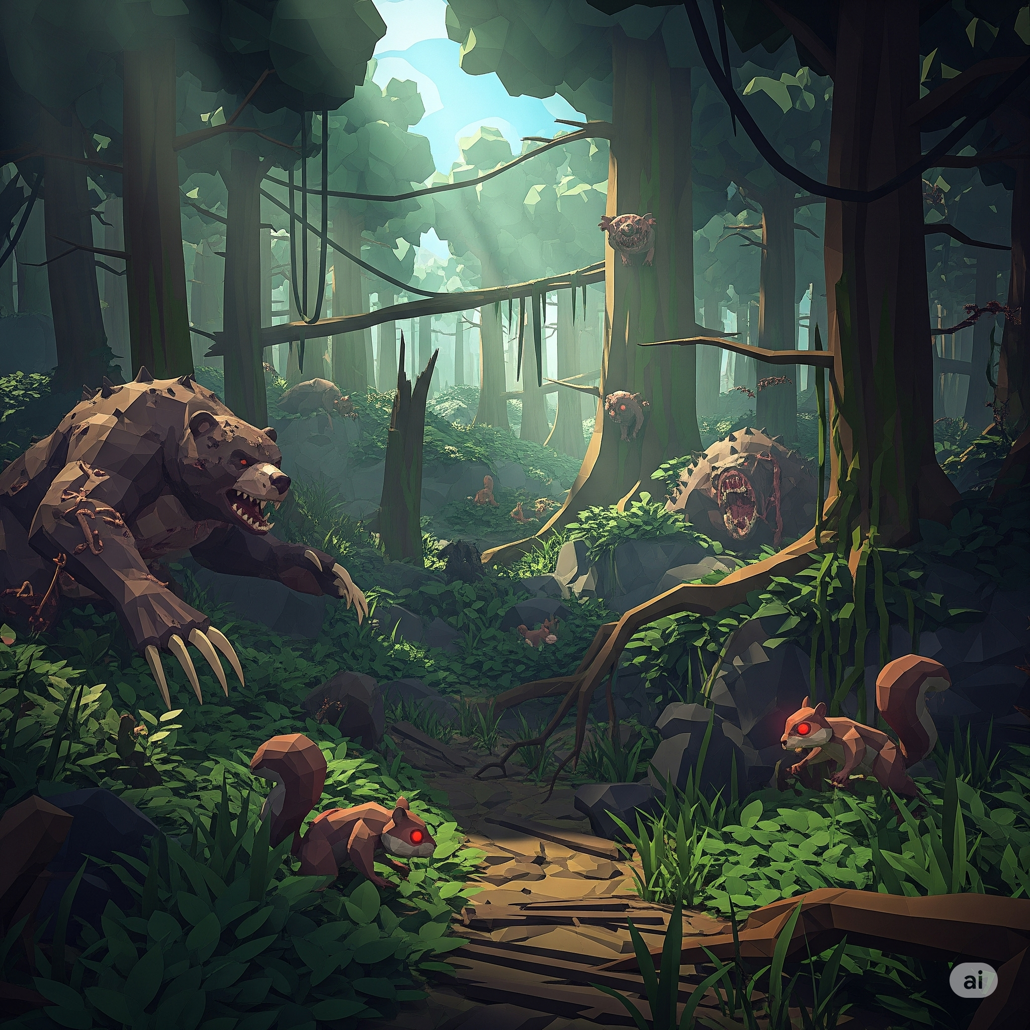 TheWoods.png