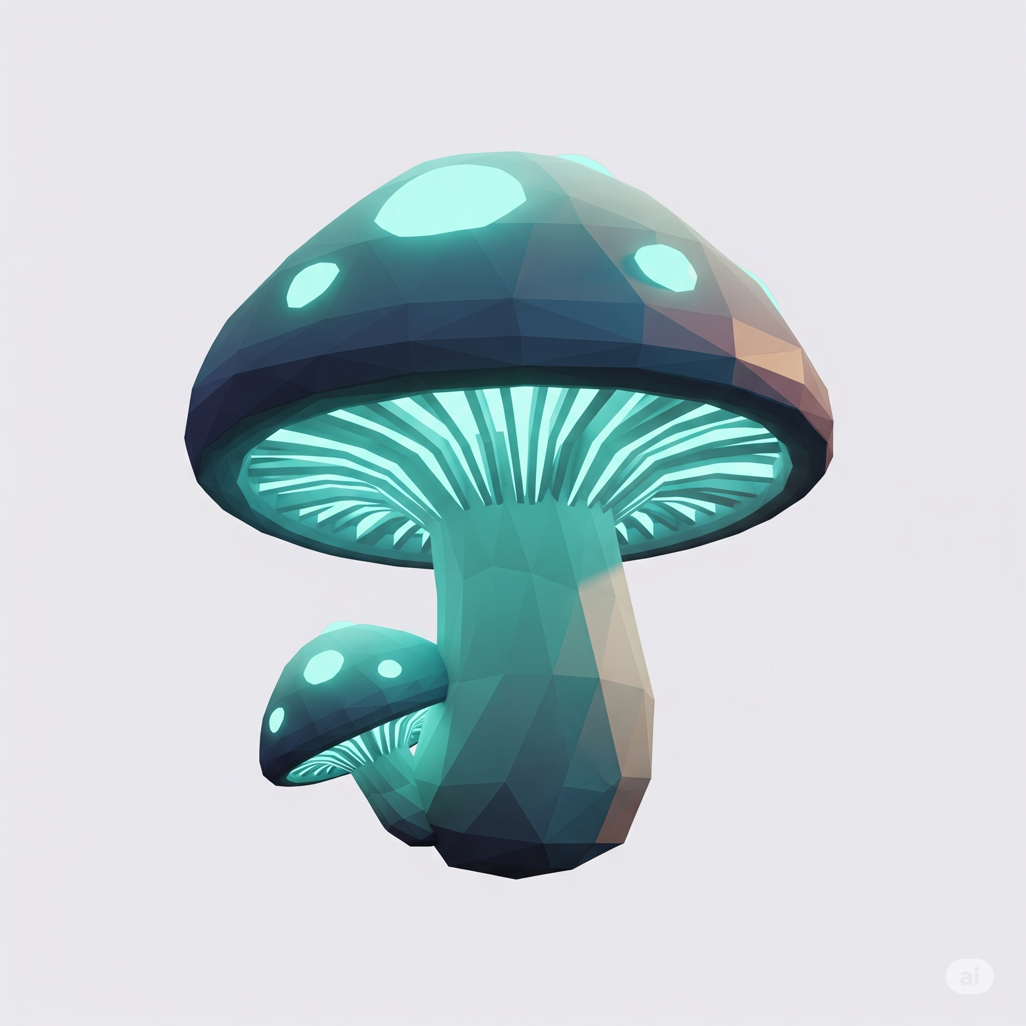 Glowshroom.png