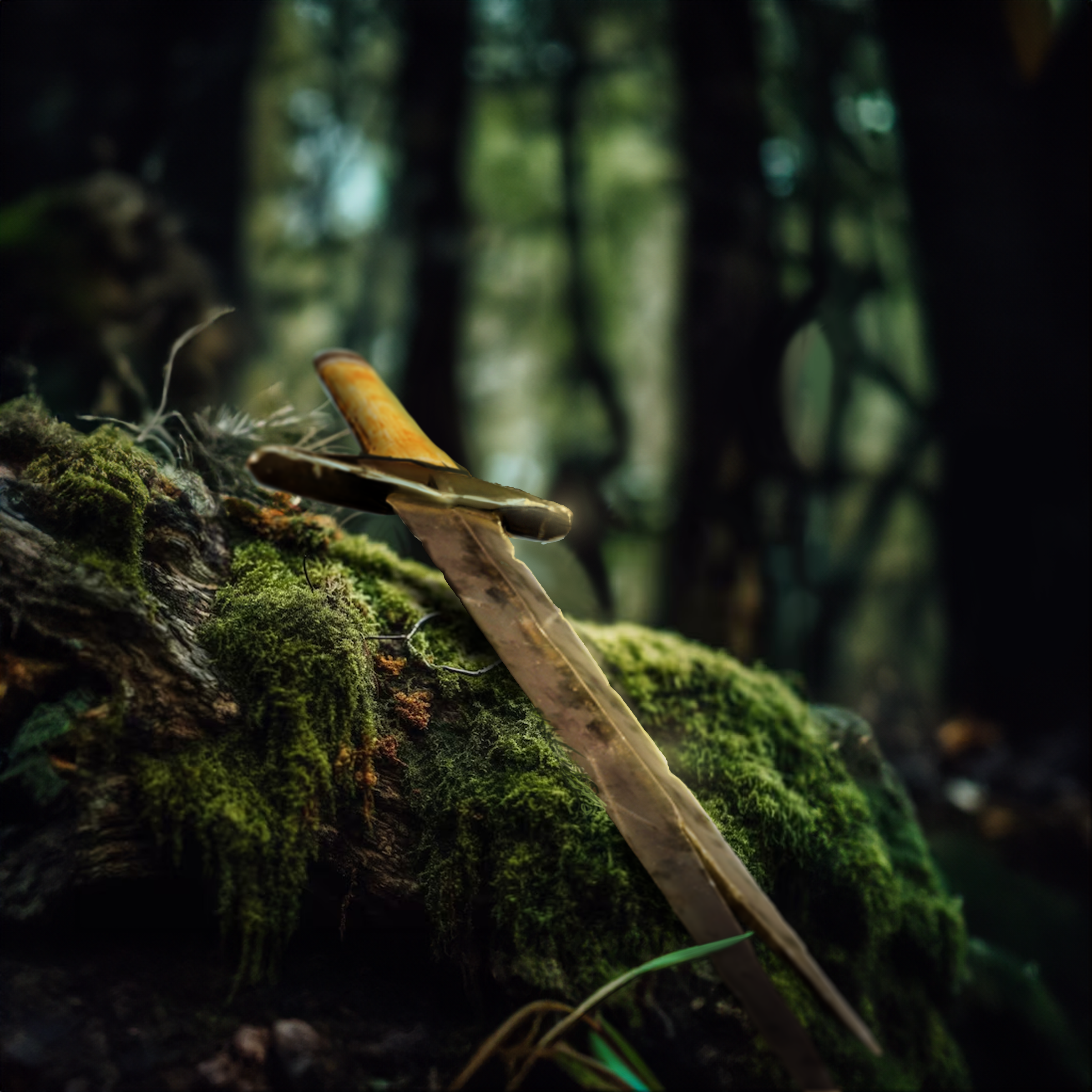 Broken_Sword_on_Moss.png