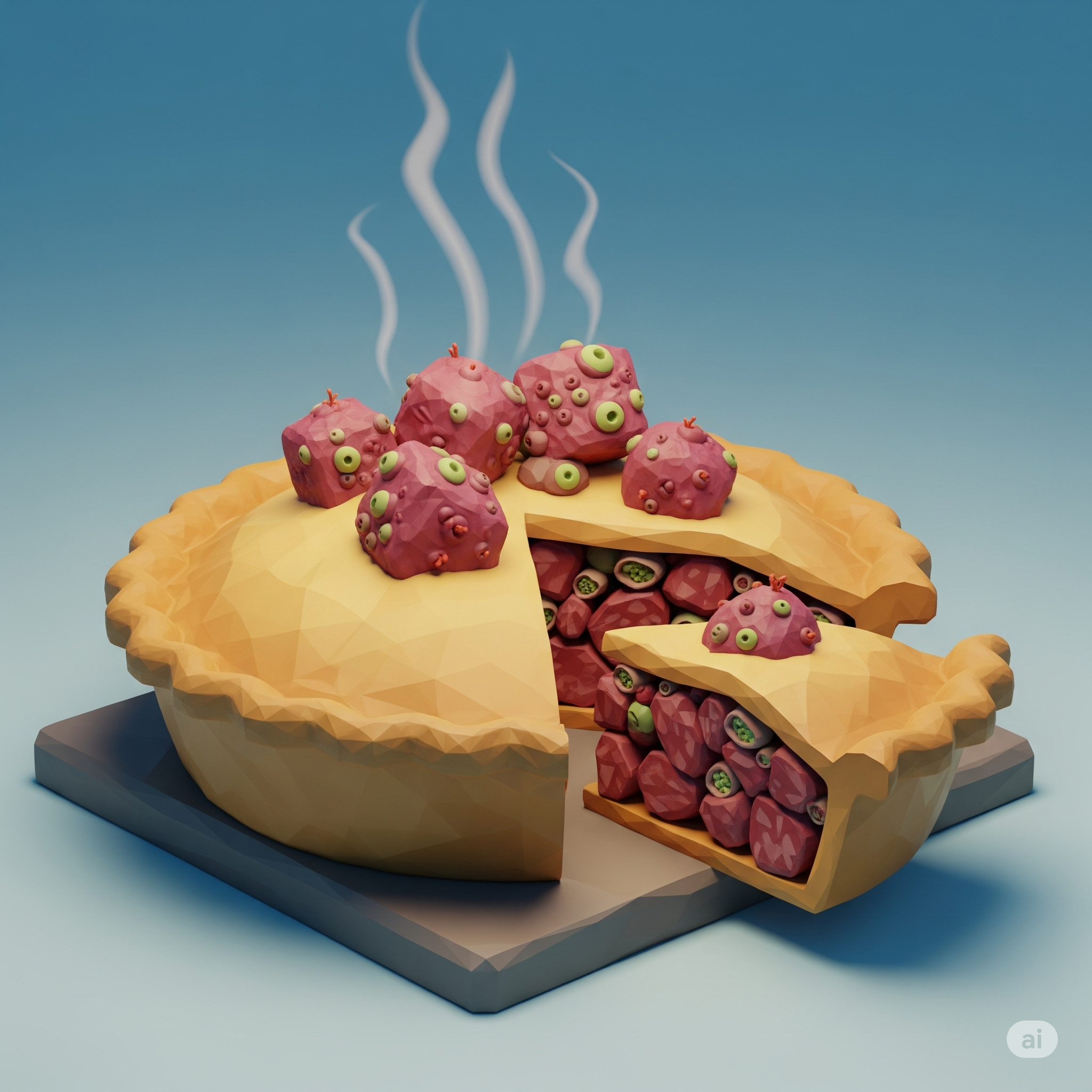 MysteryMeatPie.png