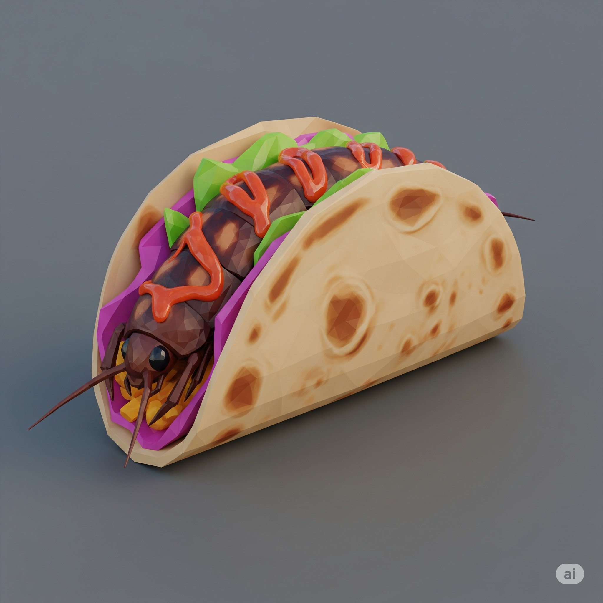 RoachTaco.png