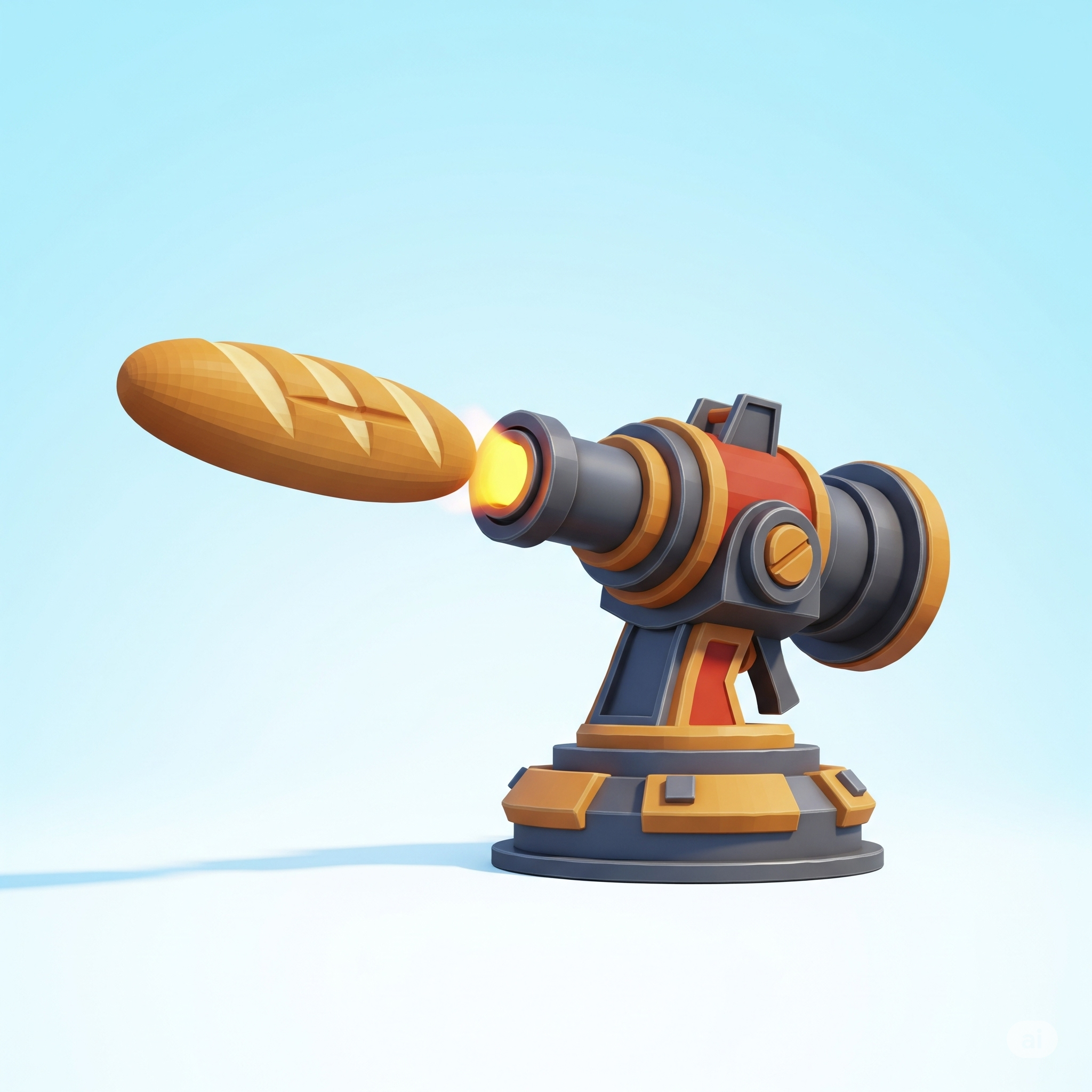 BreadBazooka.png