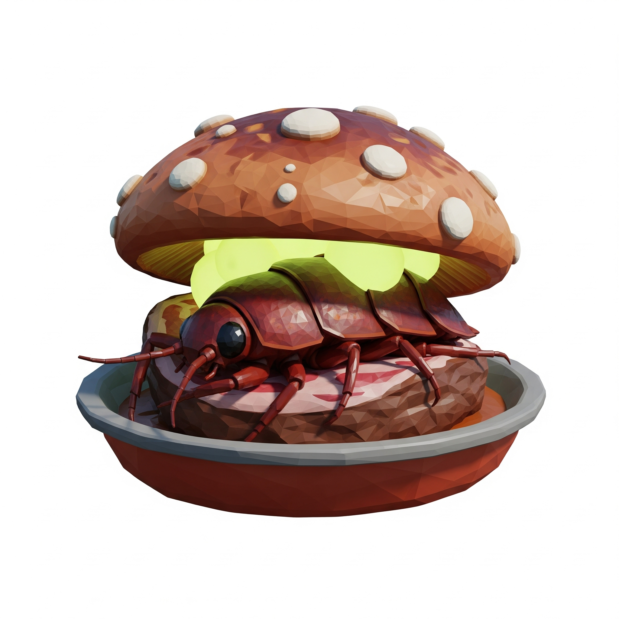 TheRoachMeatShroom.png