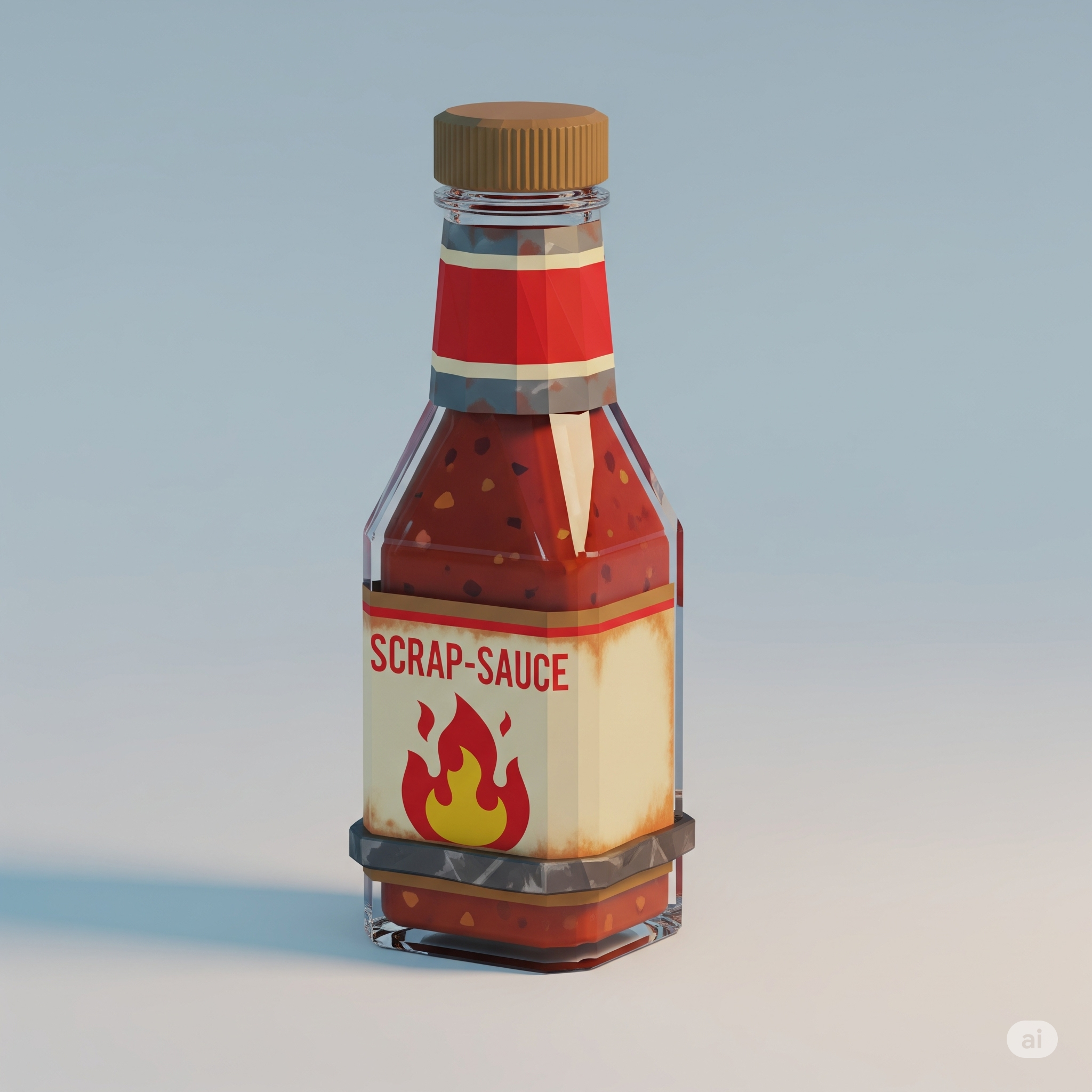ScrapSauce.png