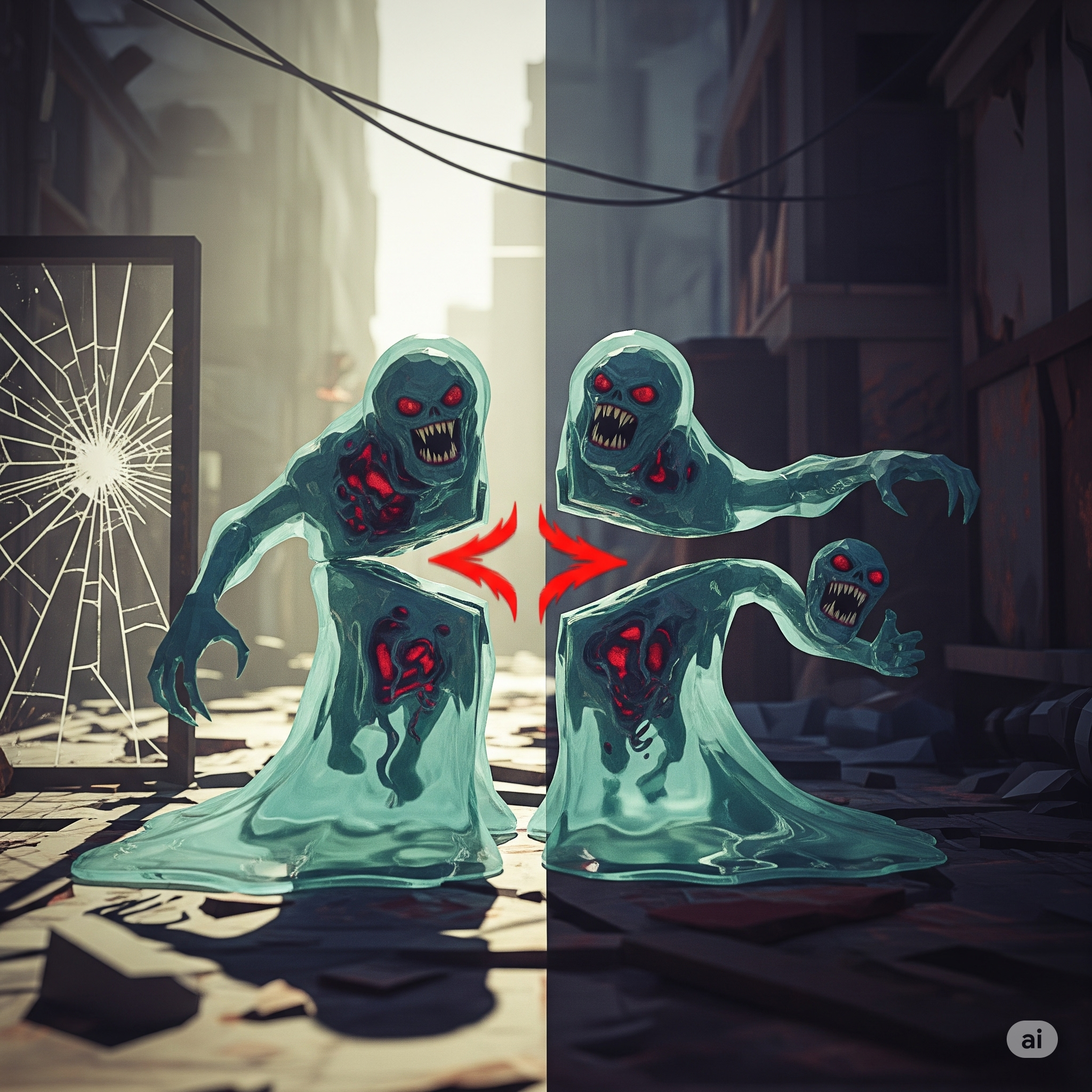 The Mitotic Sludge.png