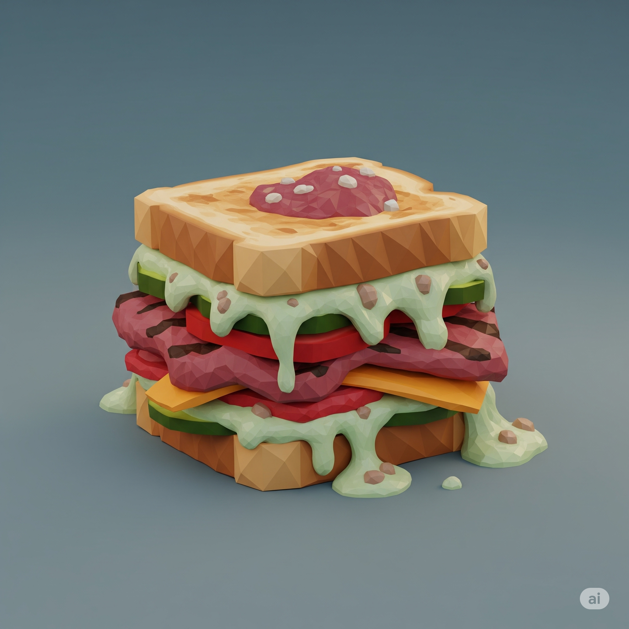 TheSurvivorSandwich.png