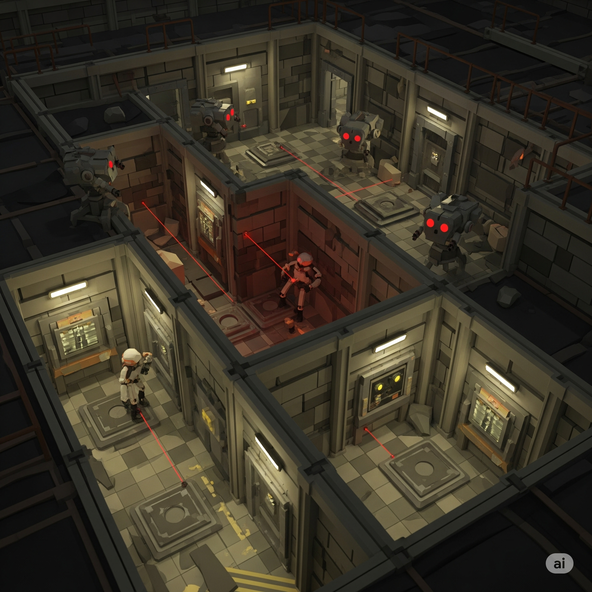 TheUdnergroundBunker.png