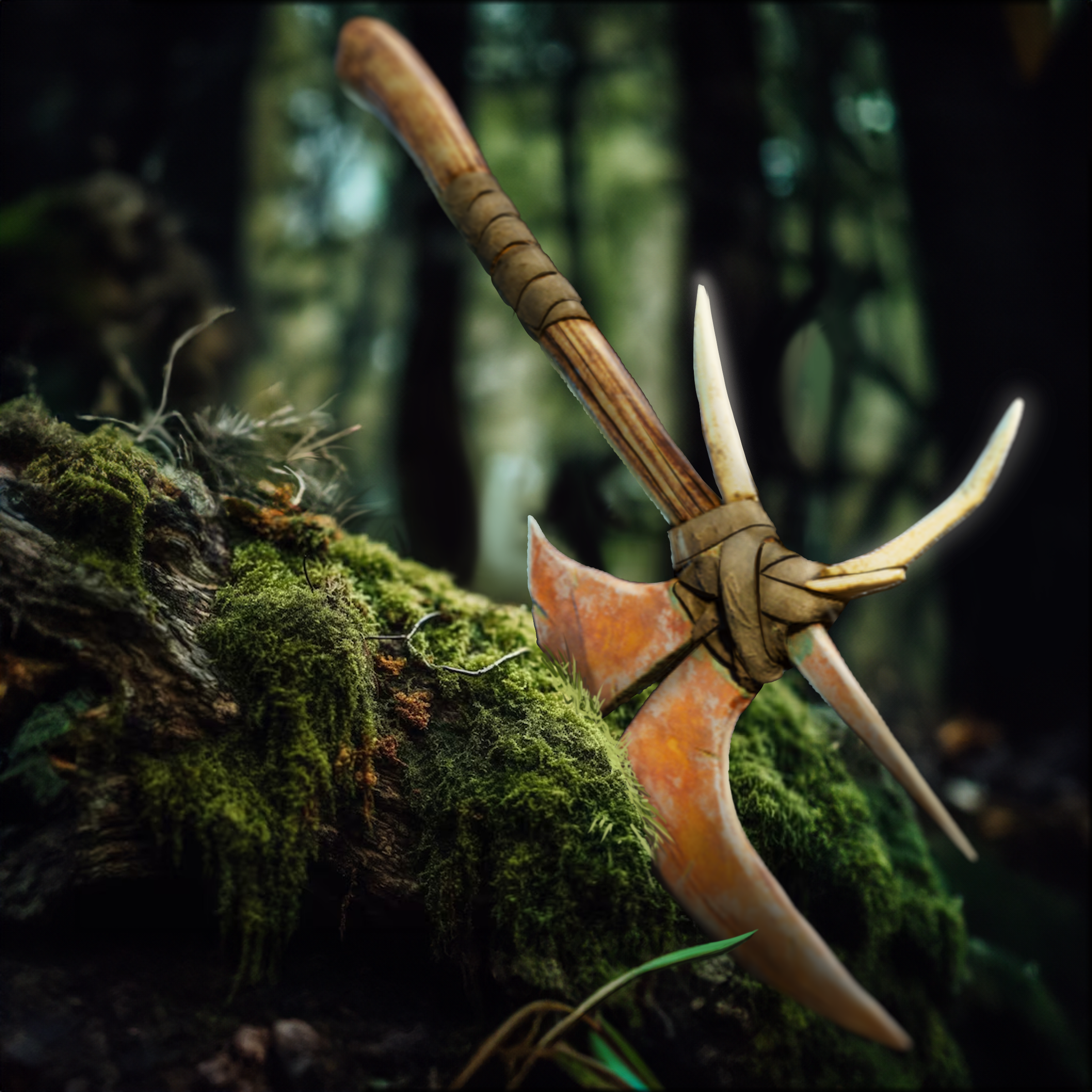Hatchet_on_Moss.png