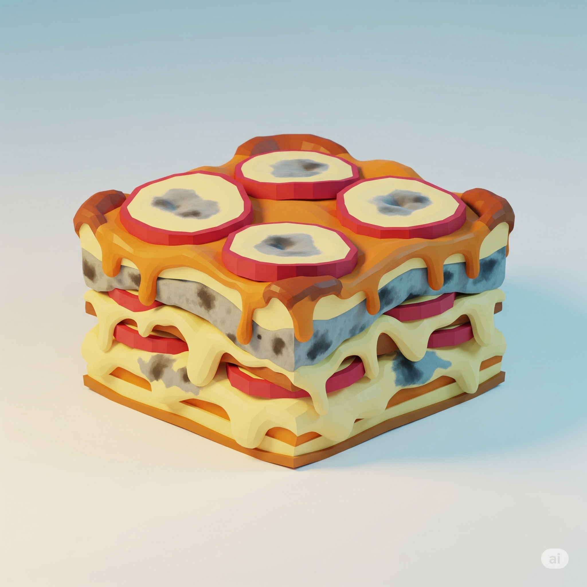 MutatoCurdCasserole.png