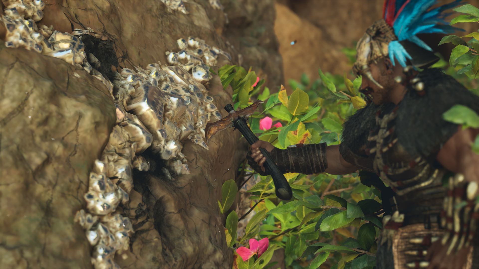 Pickaxe.png