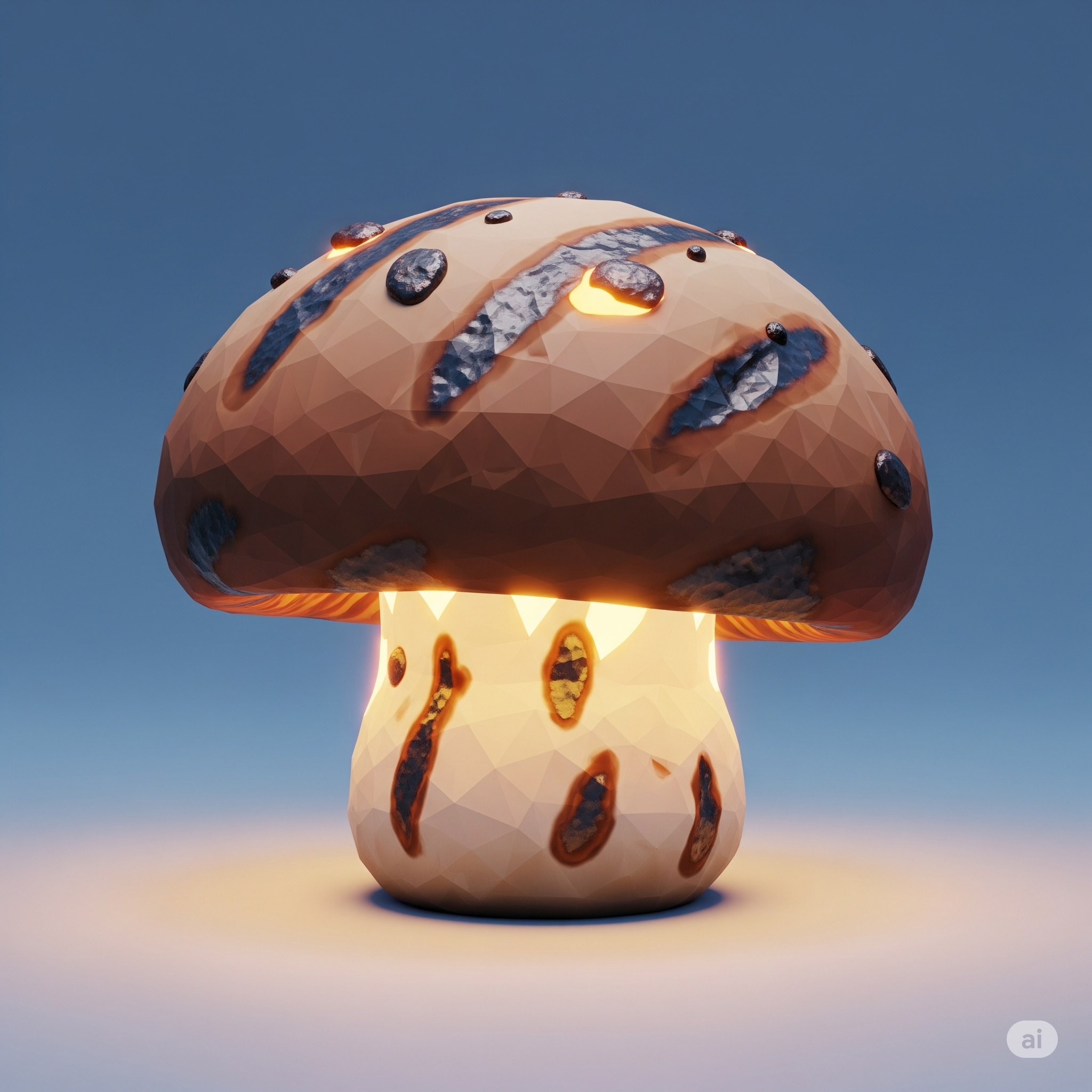 GrilledGlowshroom.png