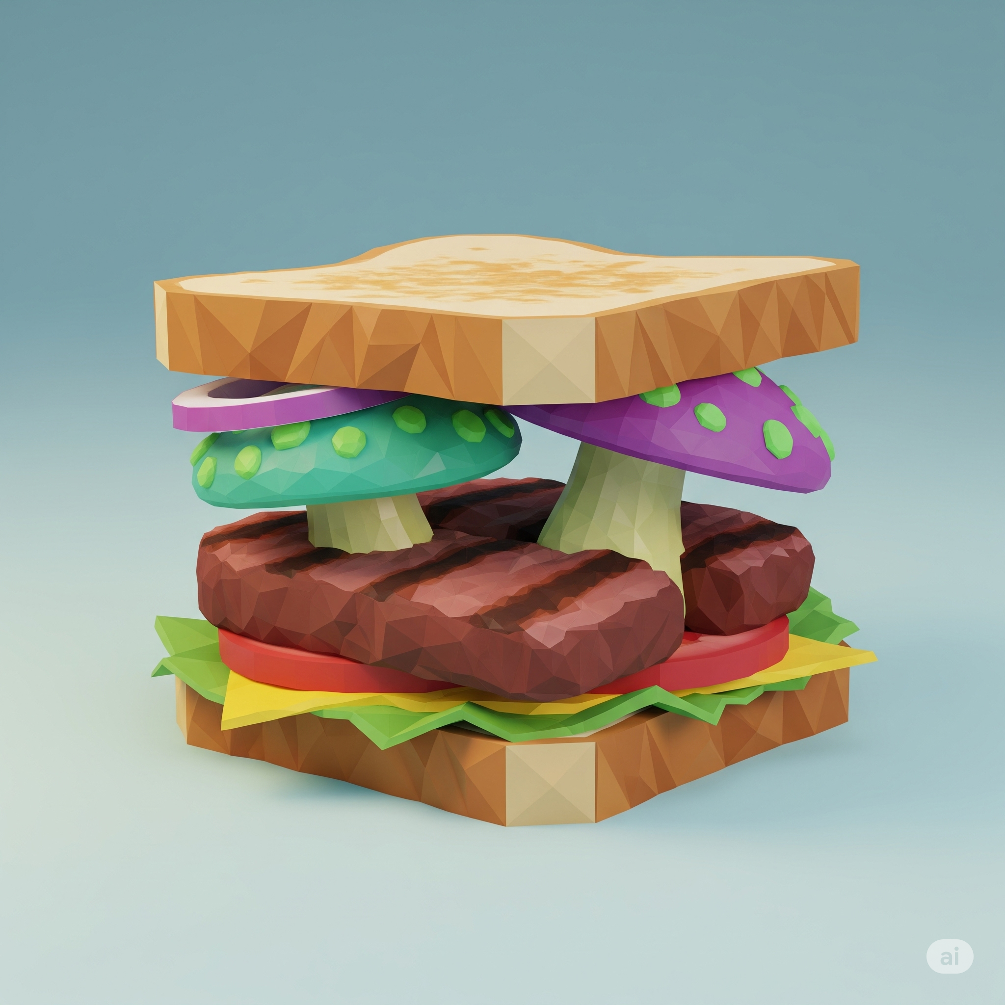 TheBunkerBLT.png