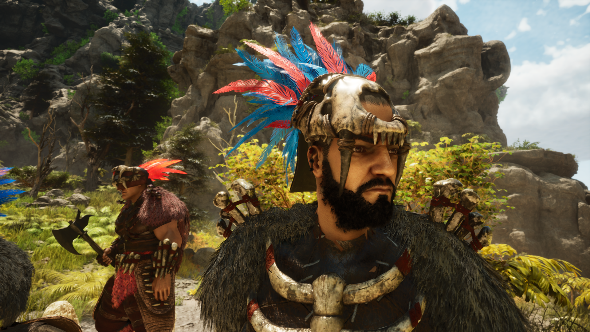 Helm1.png