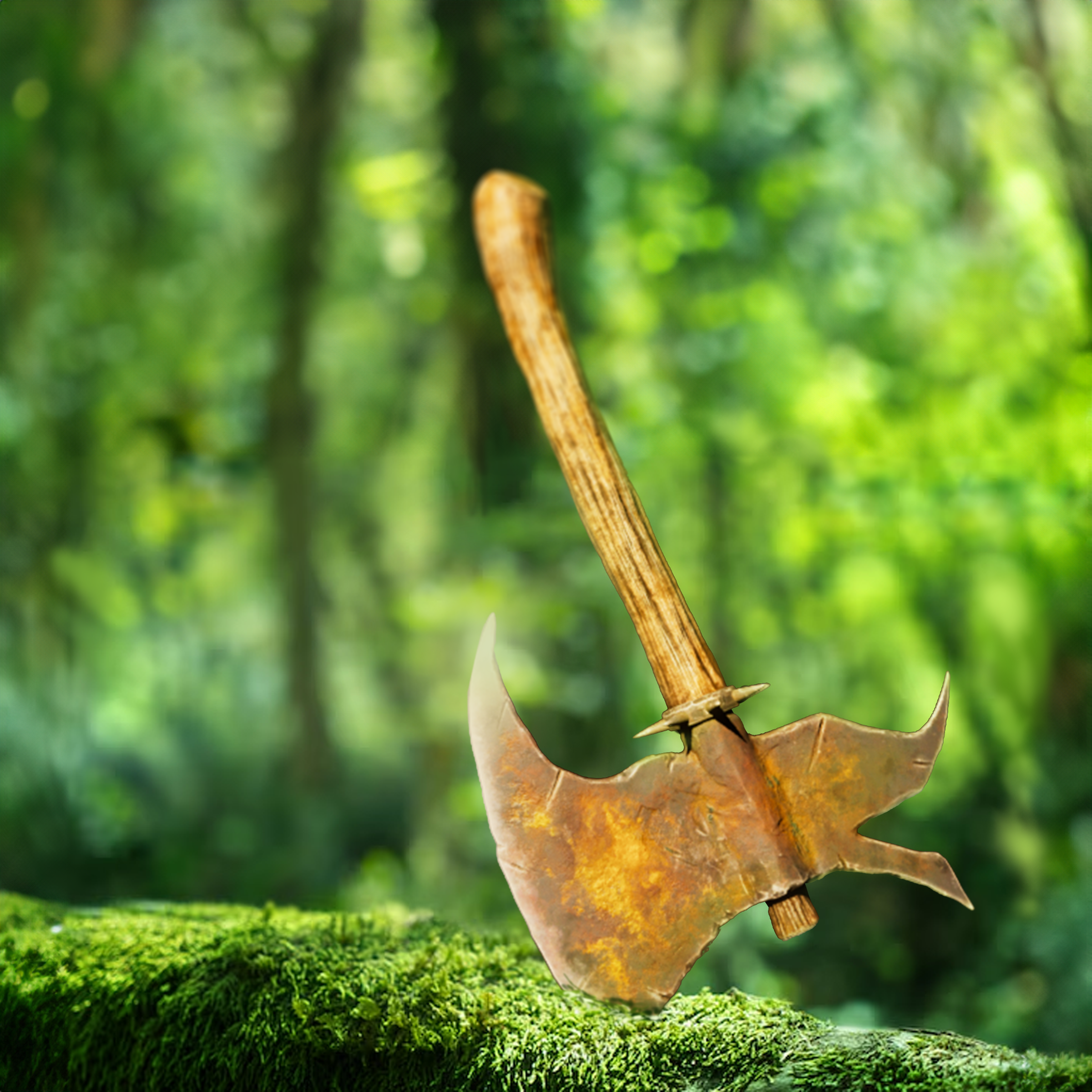 Hatchet_In_Branch.png