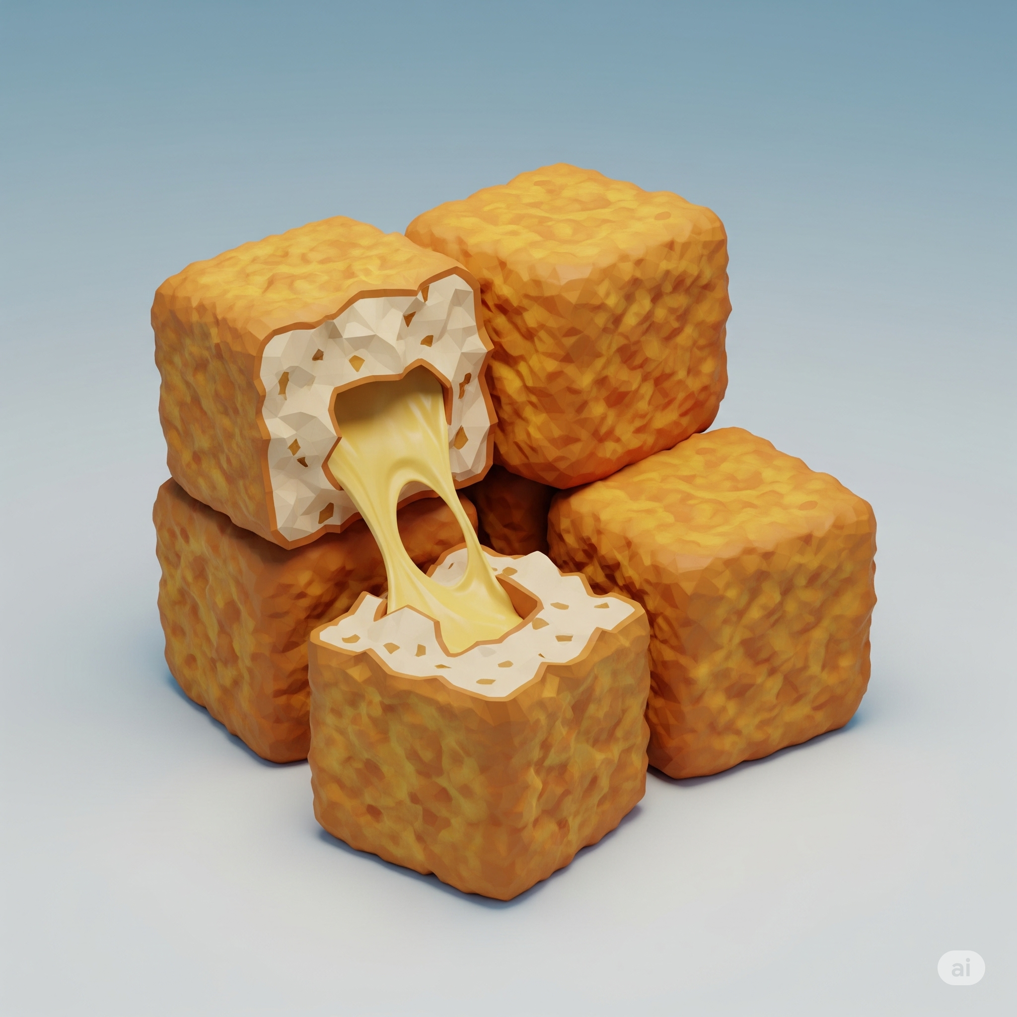 FriedCurdCubes.png