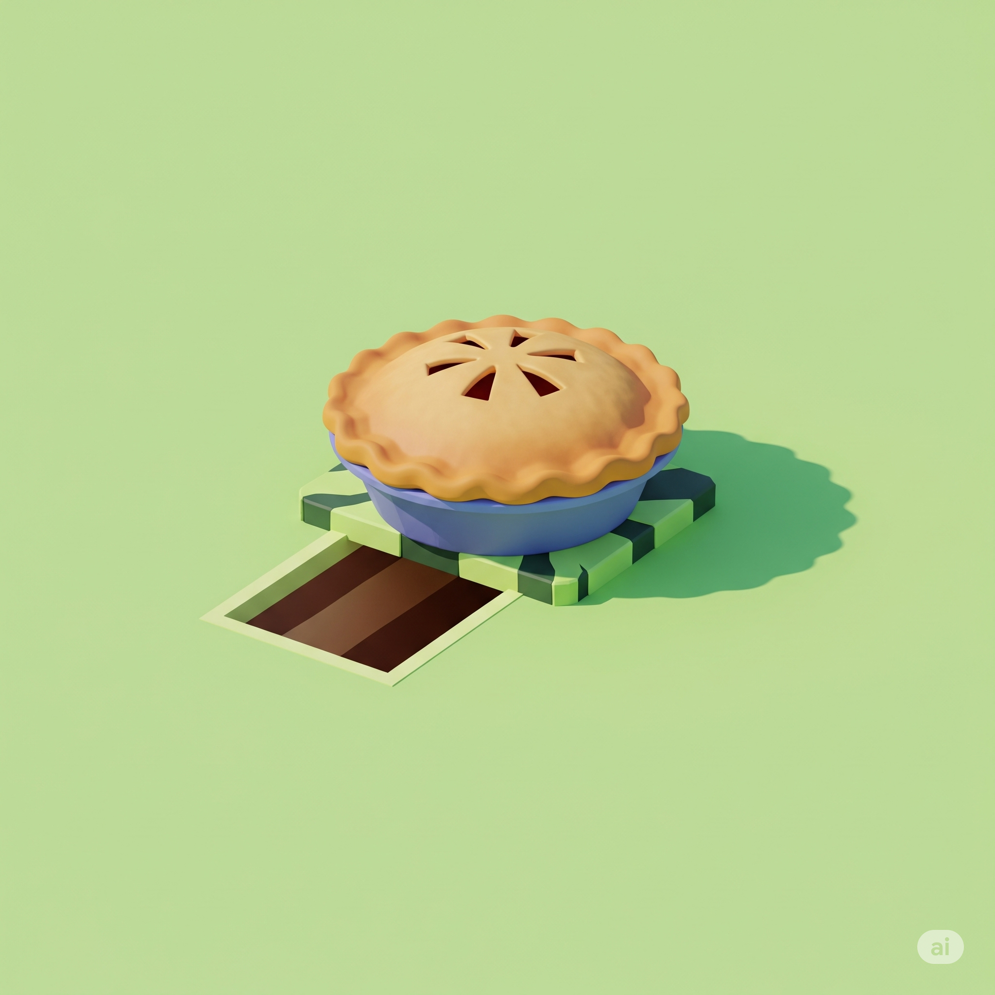 PitfallPie.png