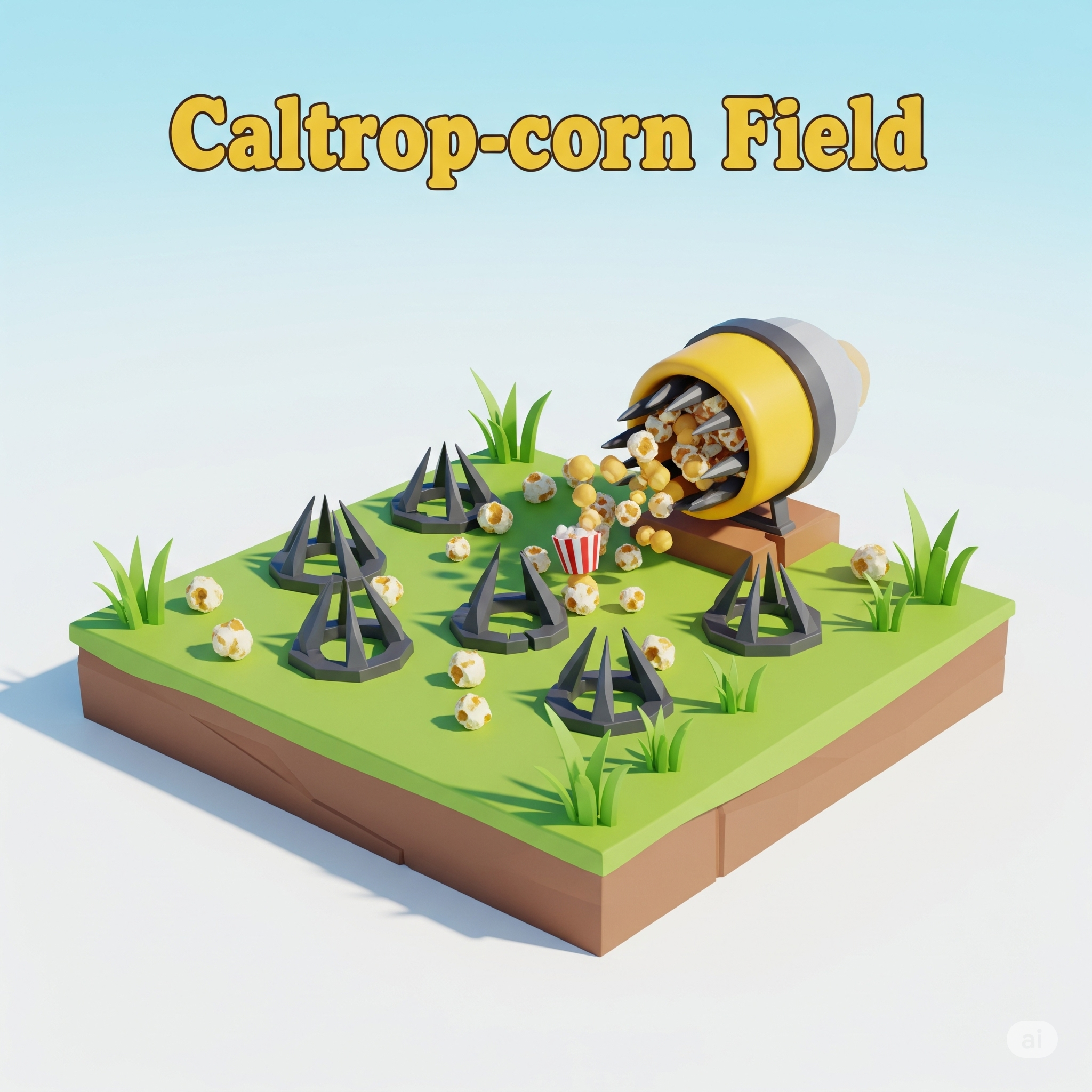 CaltropcornField.png